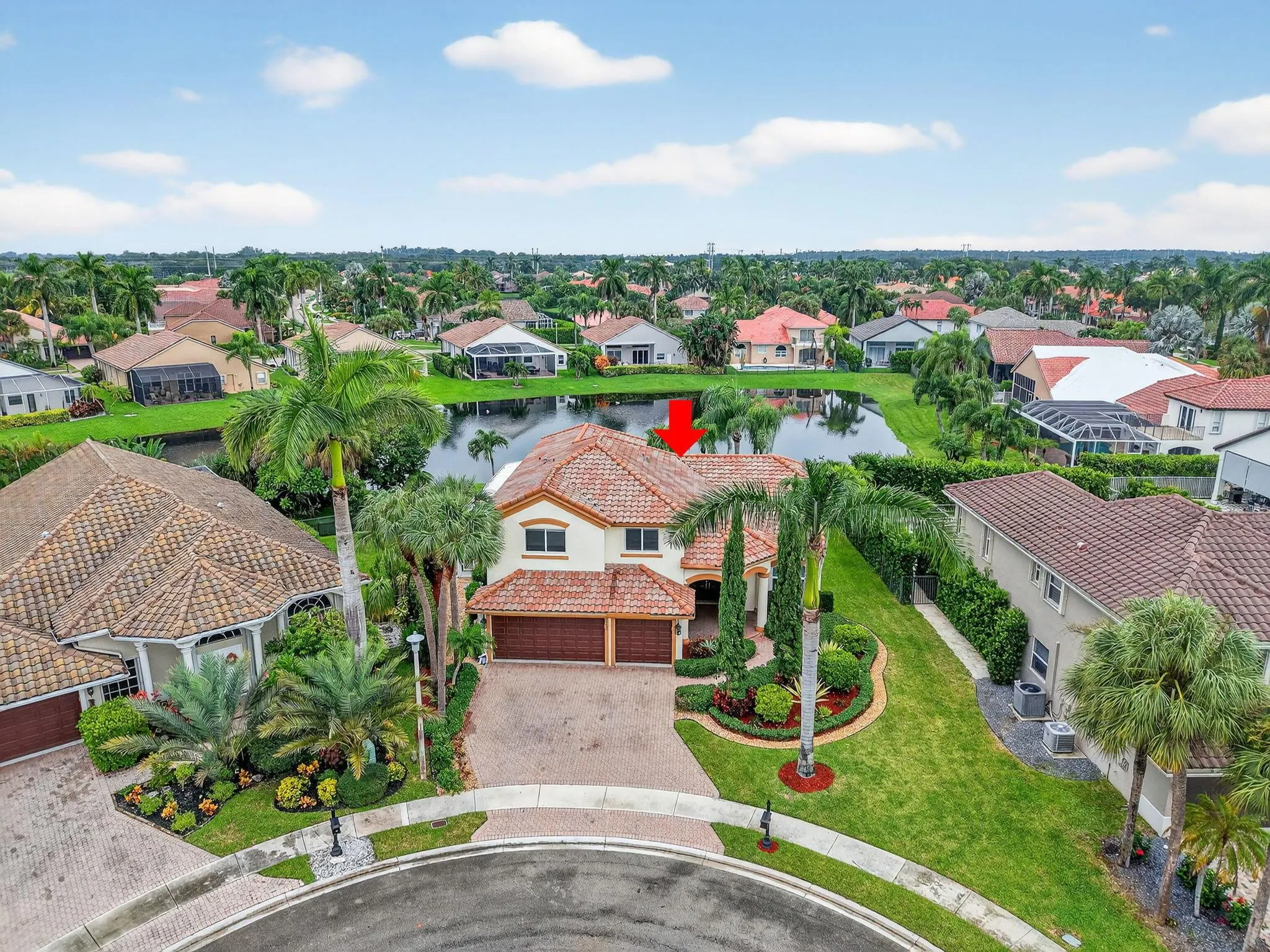 19635 Biscayne Bay Drive