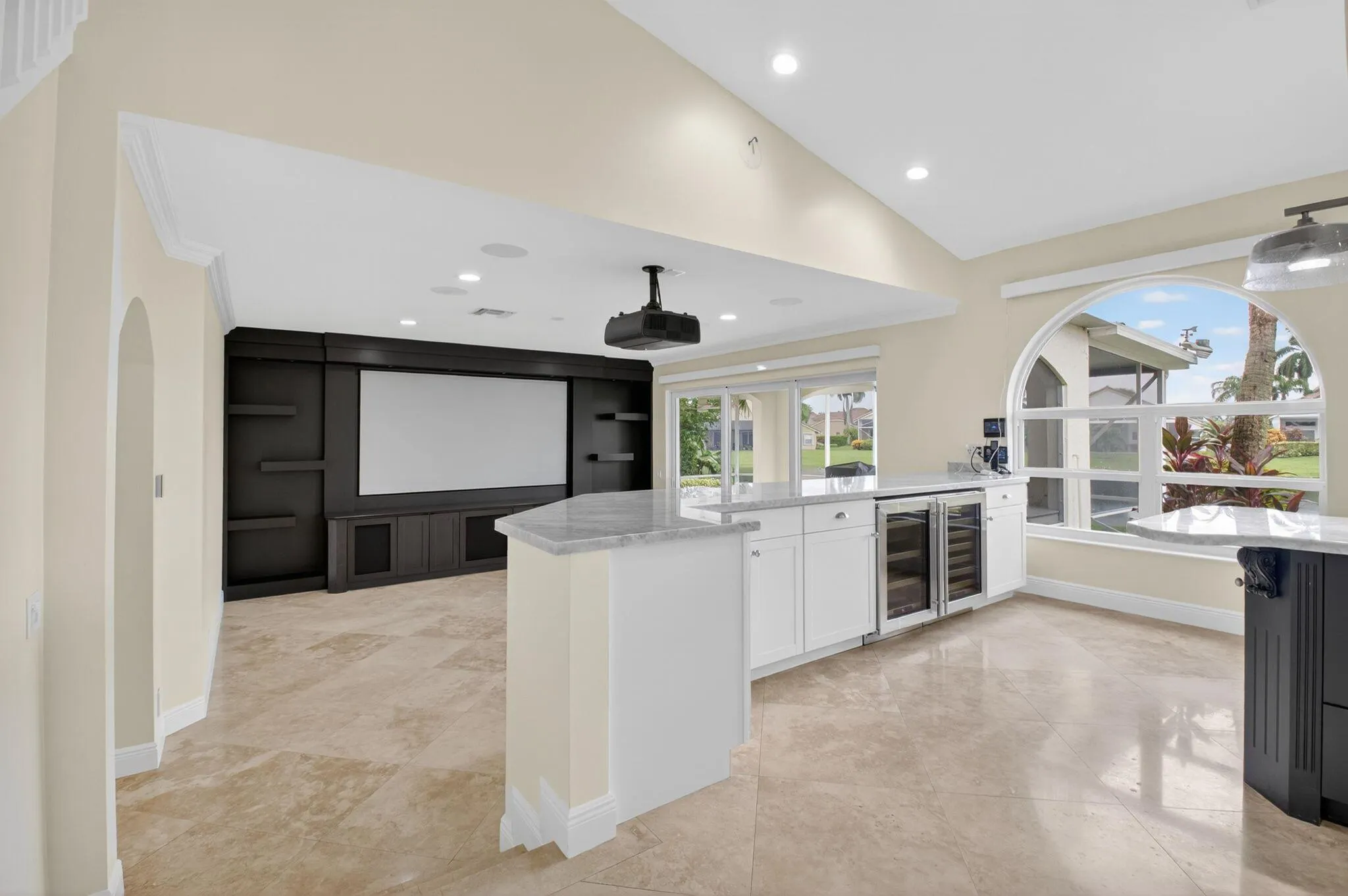 19635 Biscayne Bay Drive