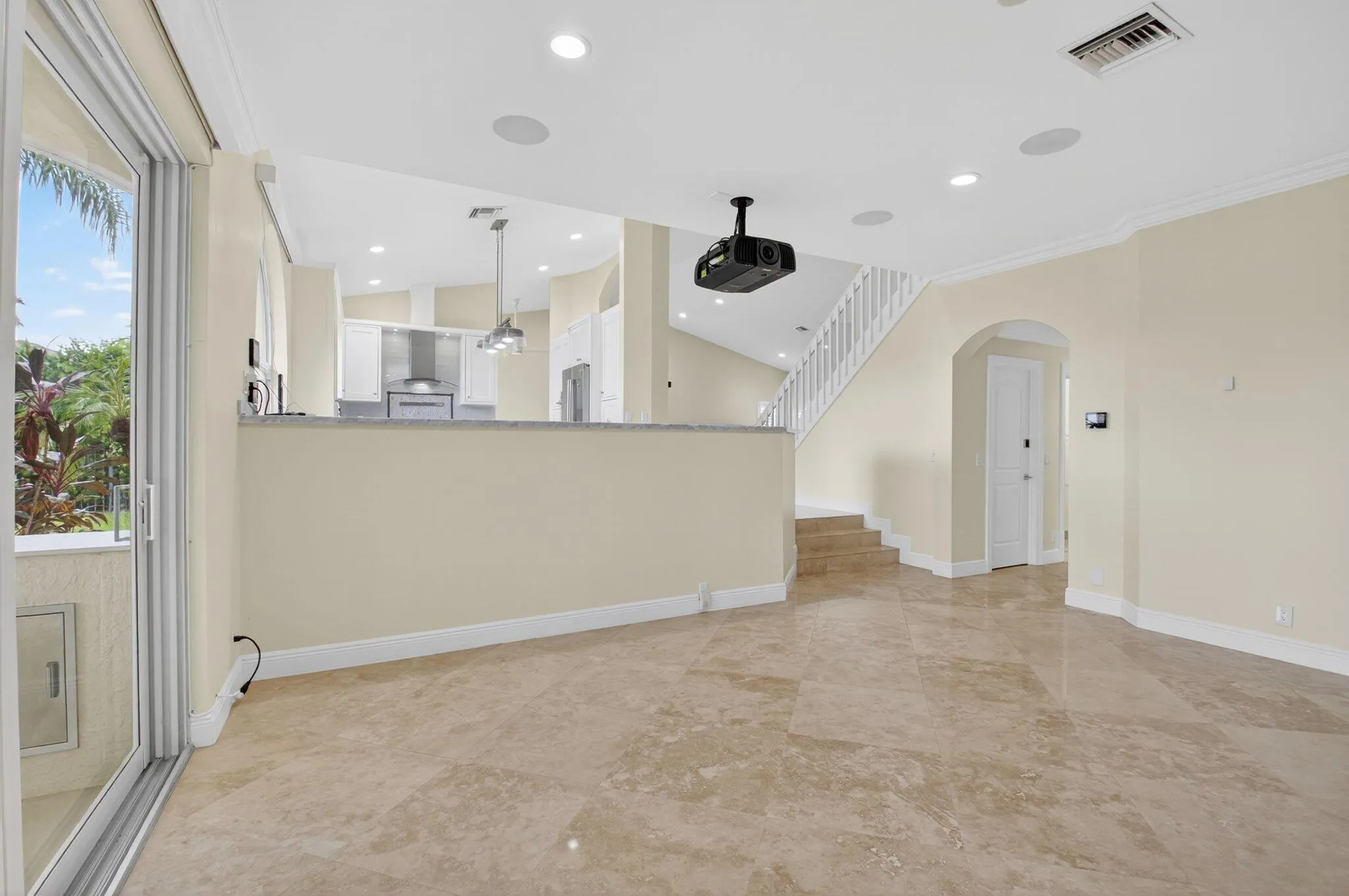 19635 Biscayne Bay Drive