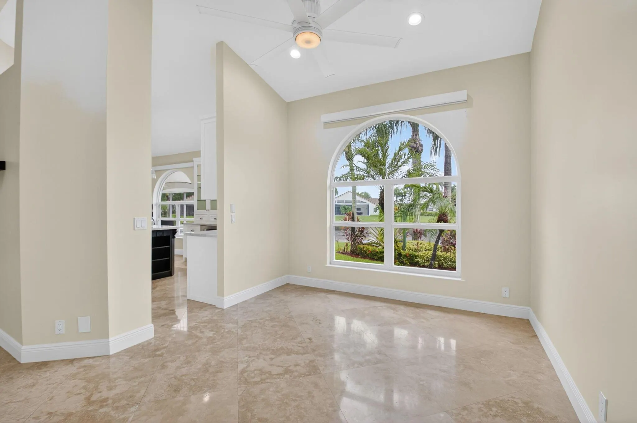 19635 Biscayne Bay Drive