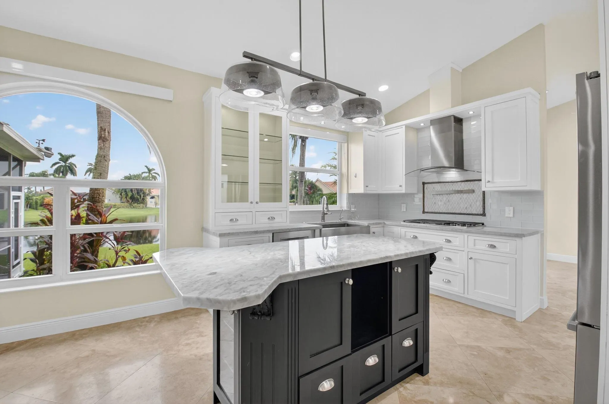 19635 Biscayne Bay Drive
