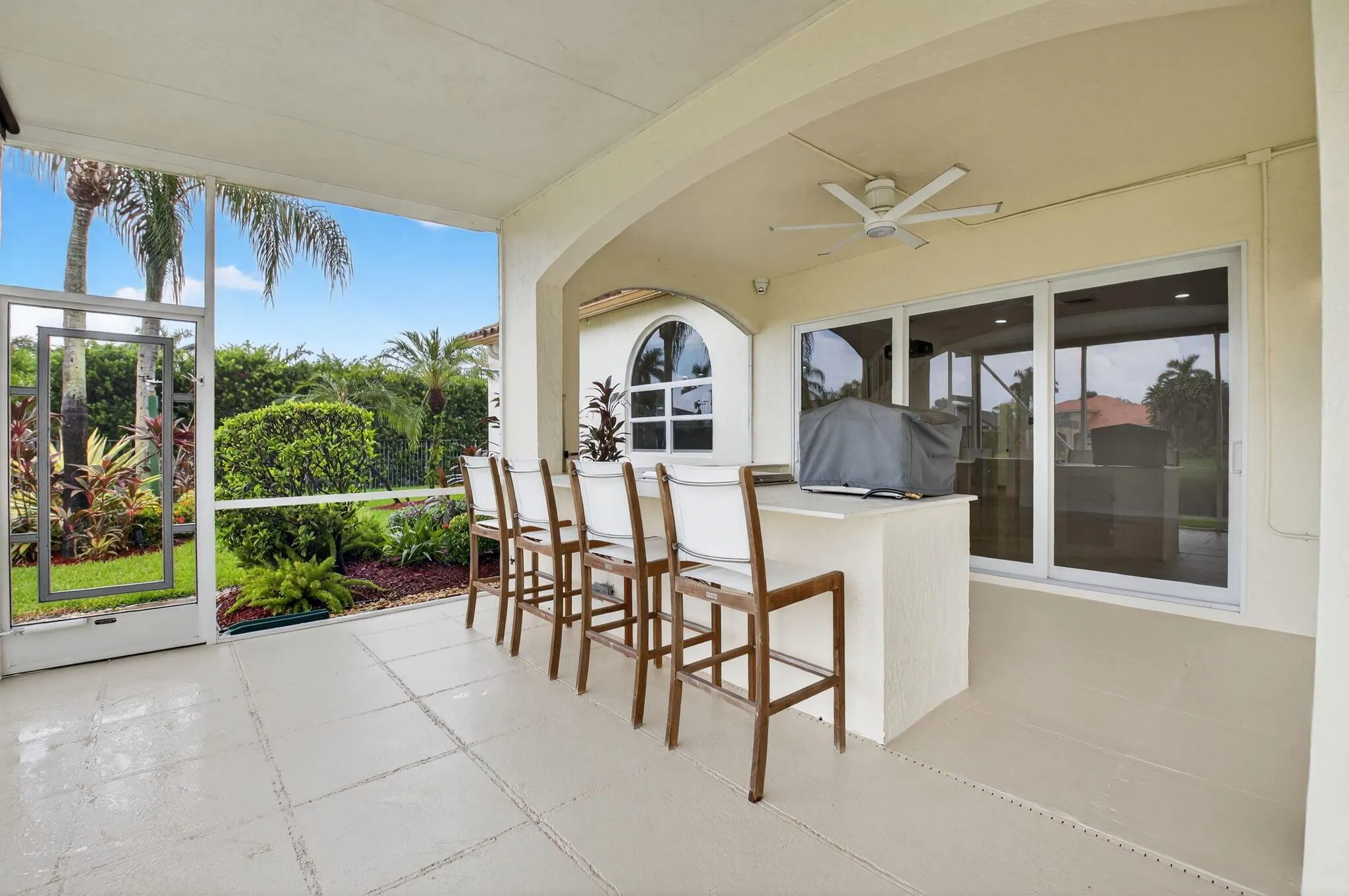 19635 Biscayne Bay Drive