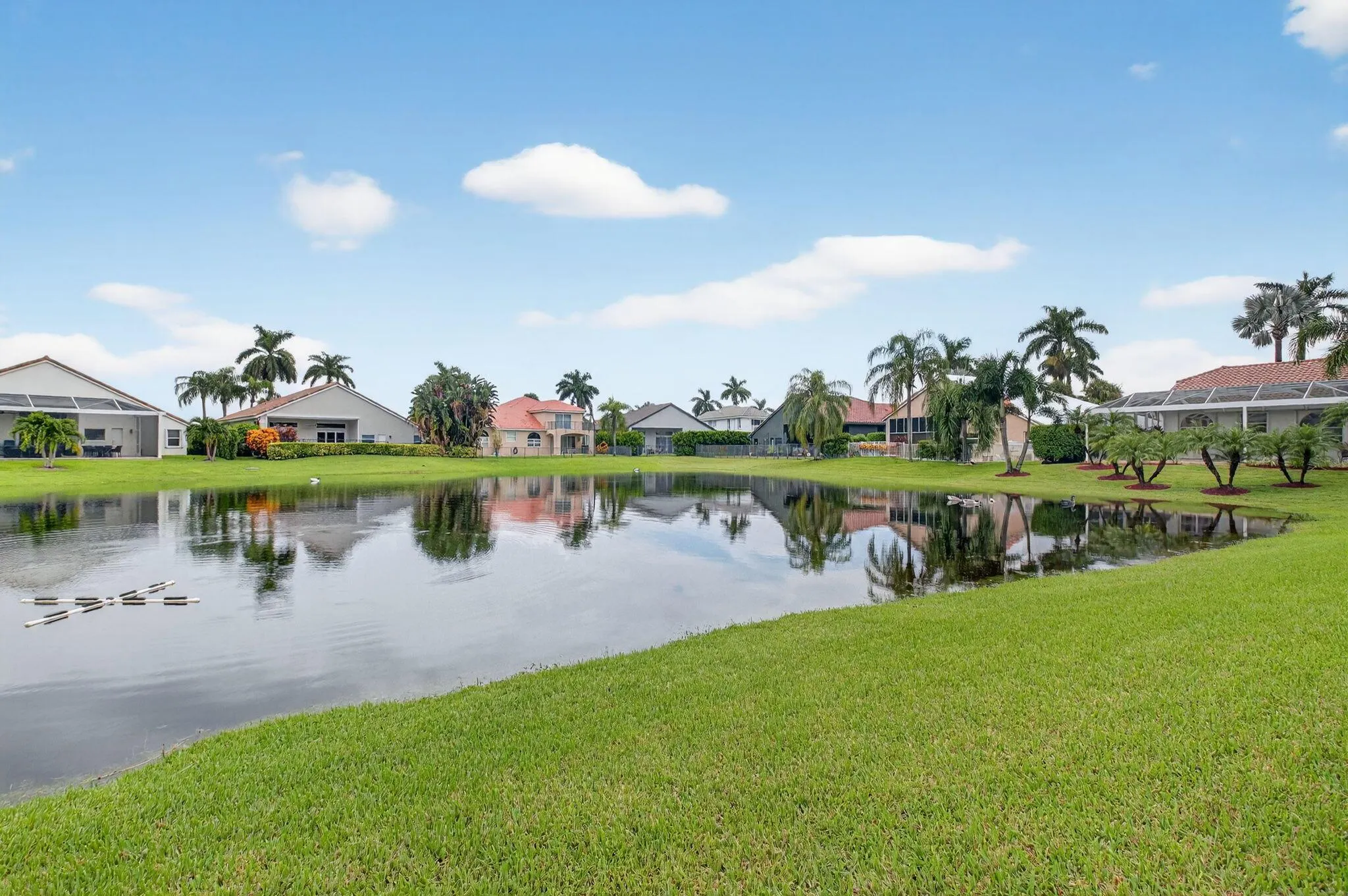 19635 Biscayne Bay Drive