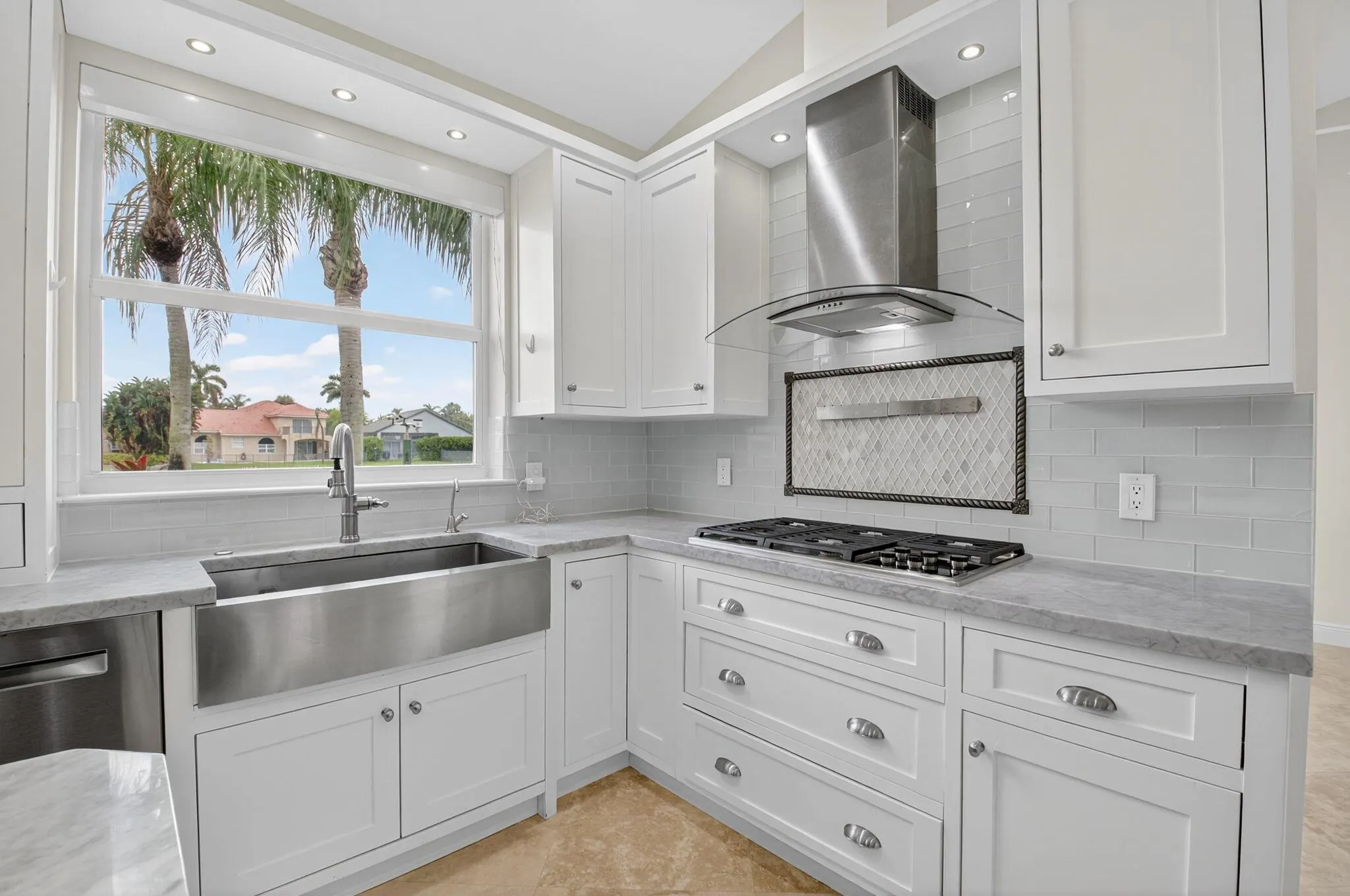 19635 Biscayne Bay Drive