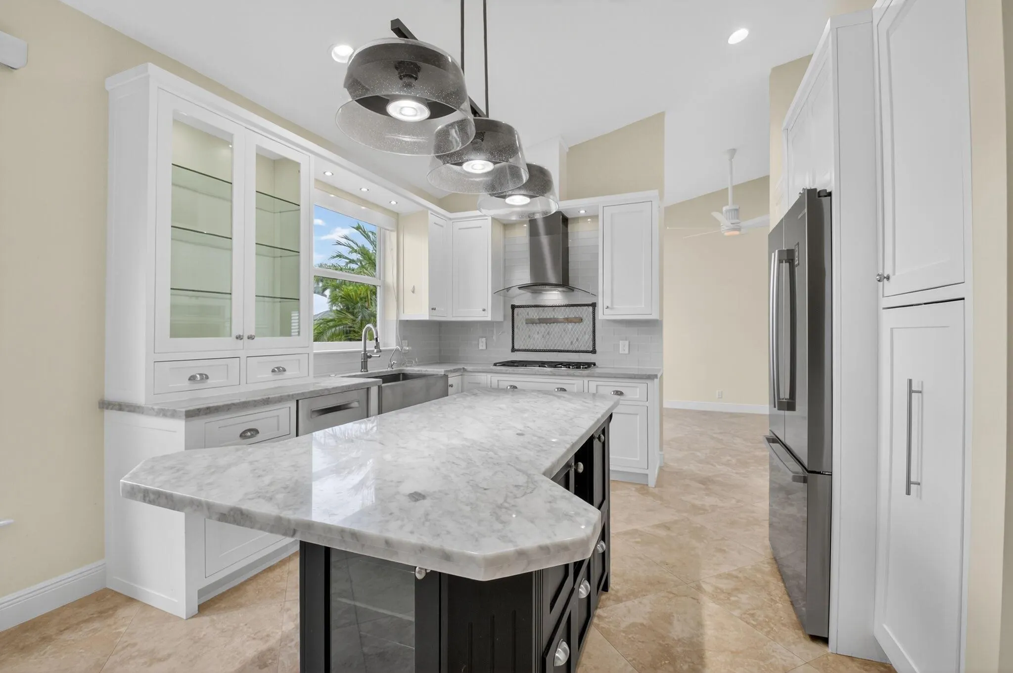 19635 Biscayne Bay Drive