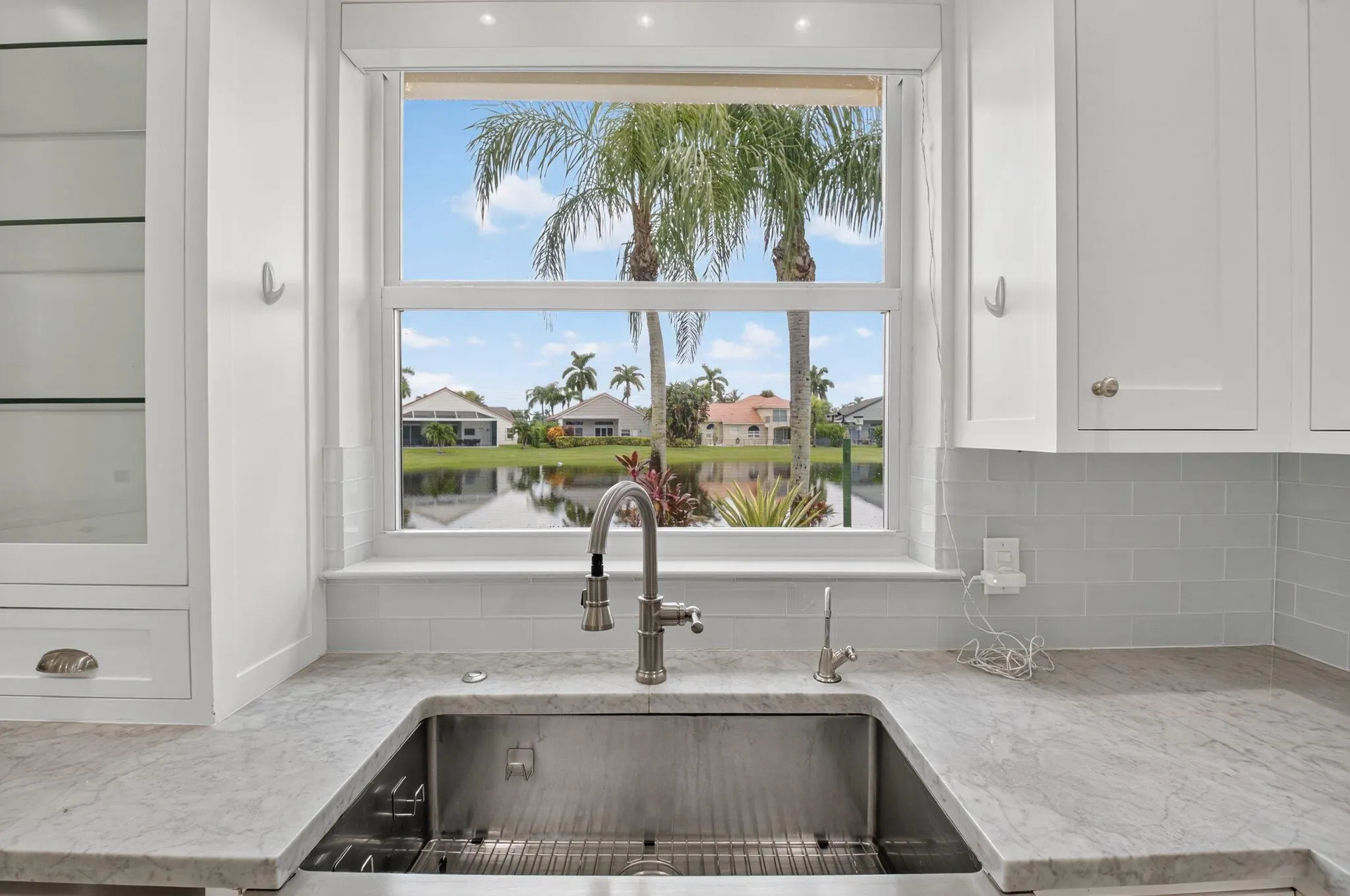 19635 Biscayne Bay Drive