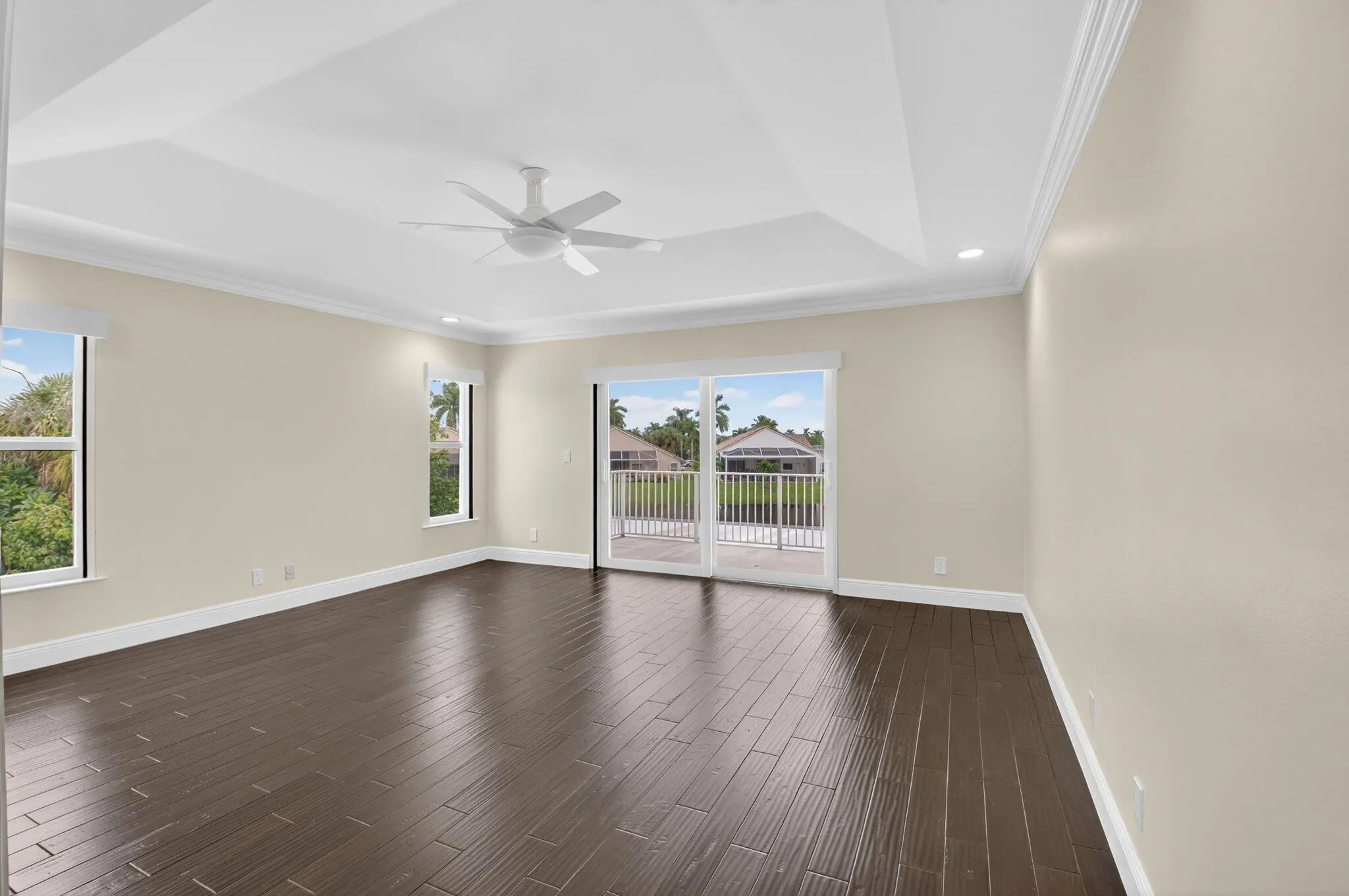 19635 Biscayne Bay Drive