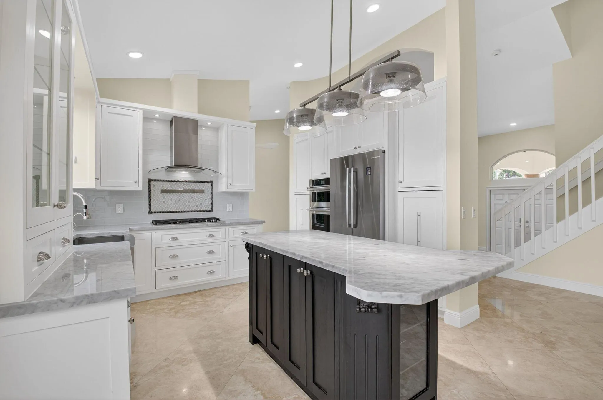 19635 Biscayne Bay Drive