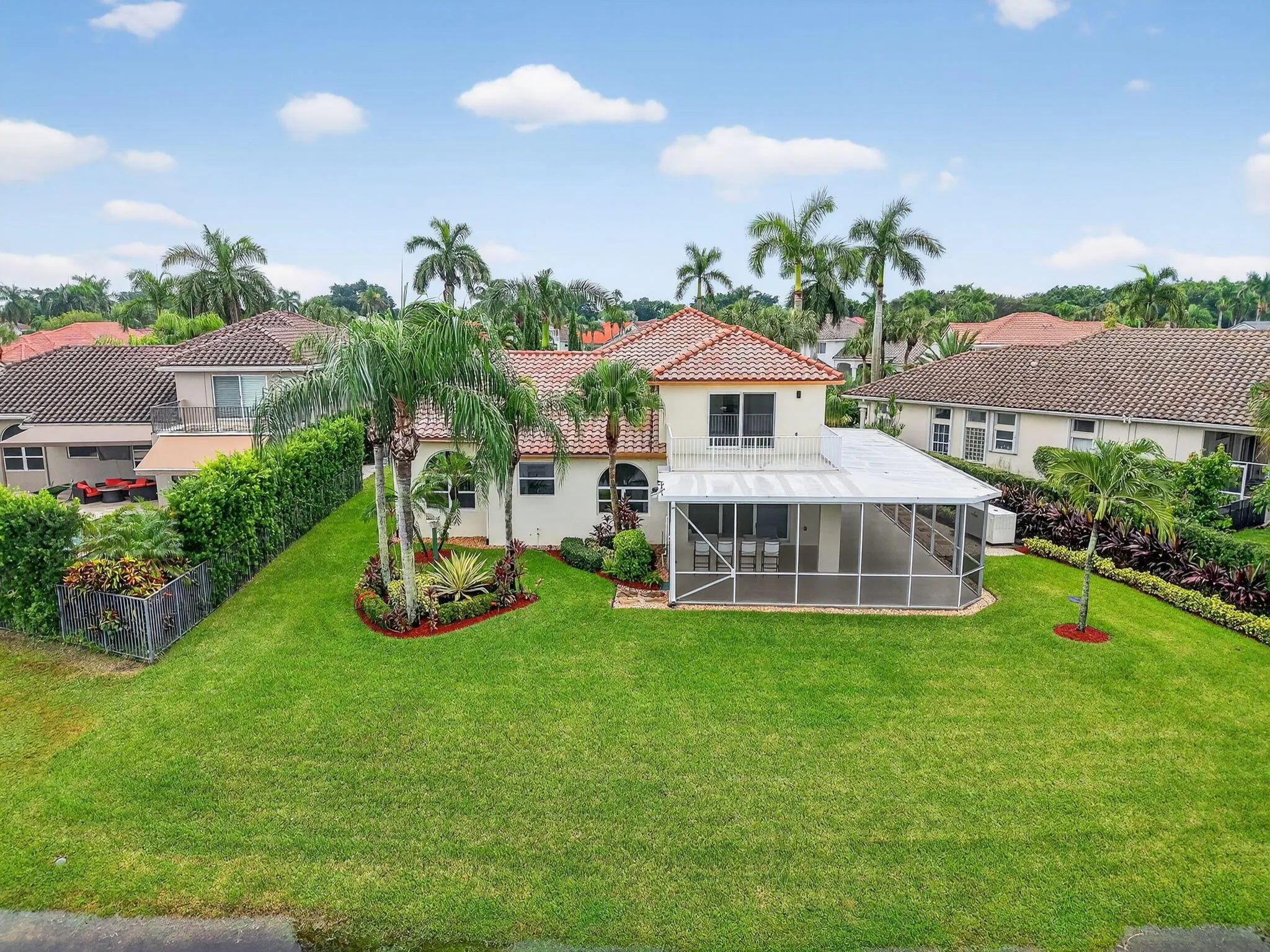 19635 Biscayne Bay Drive