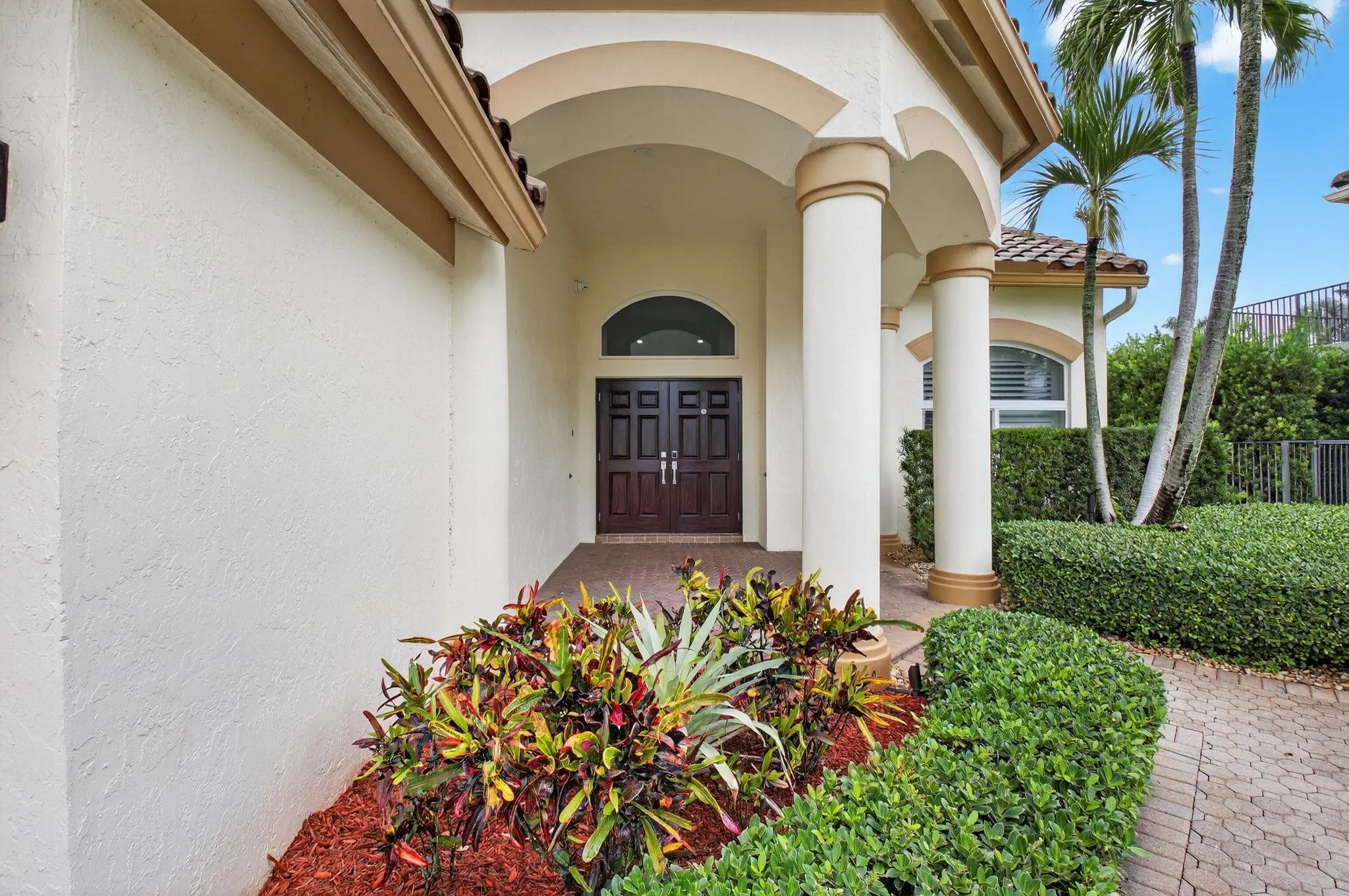 19635 Biscayne Bay Drive