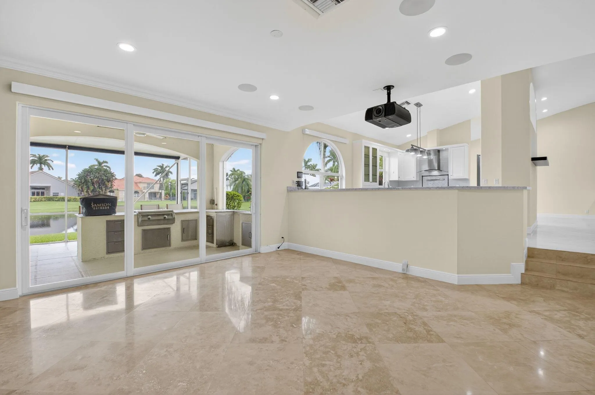 19635 Biscayne Bay Drive