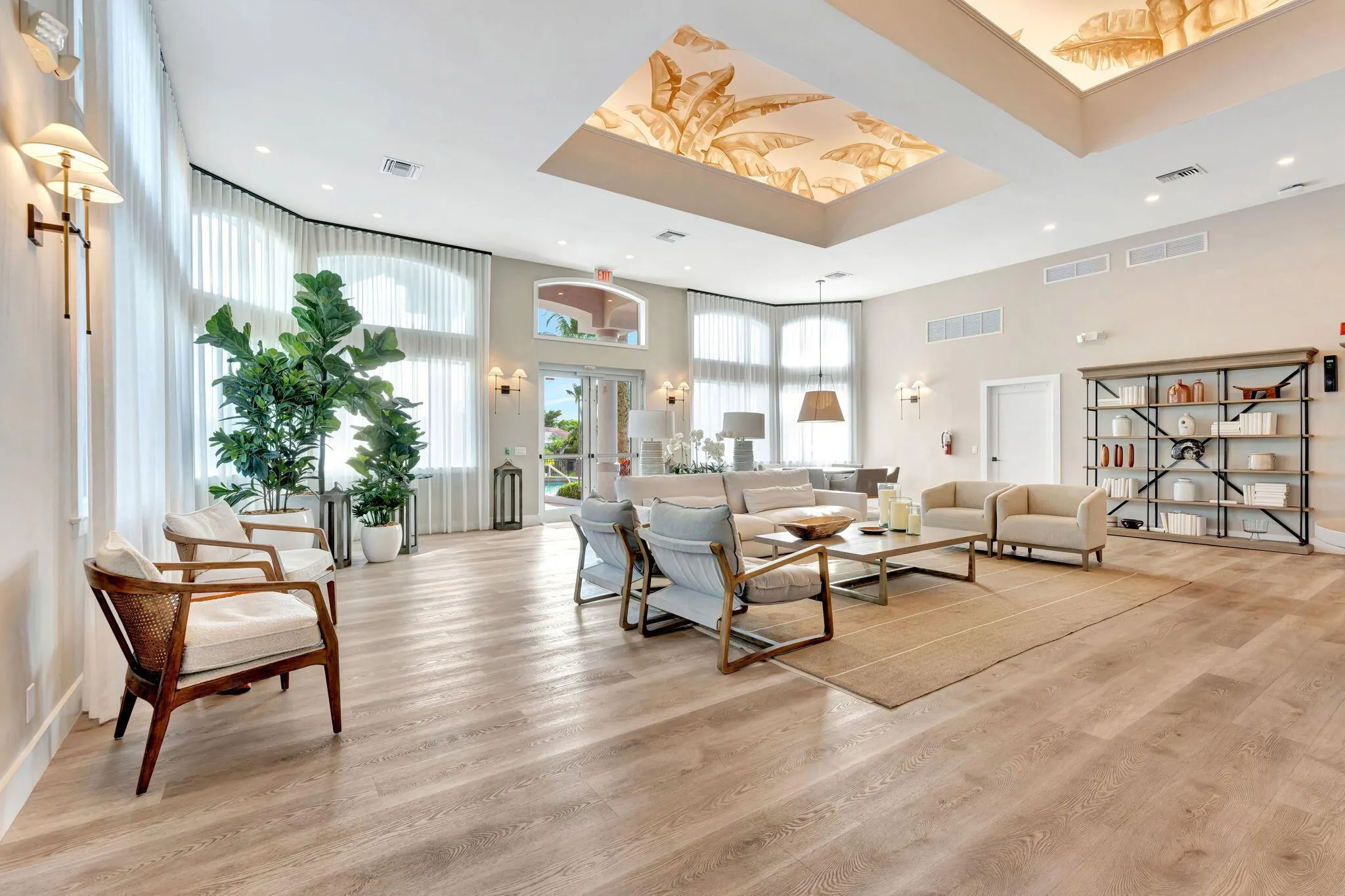 19635 Biscayne Bay Drive