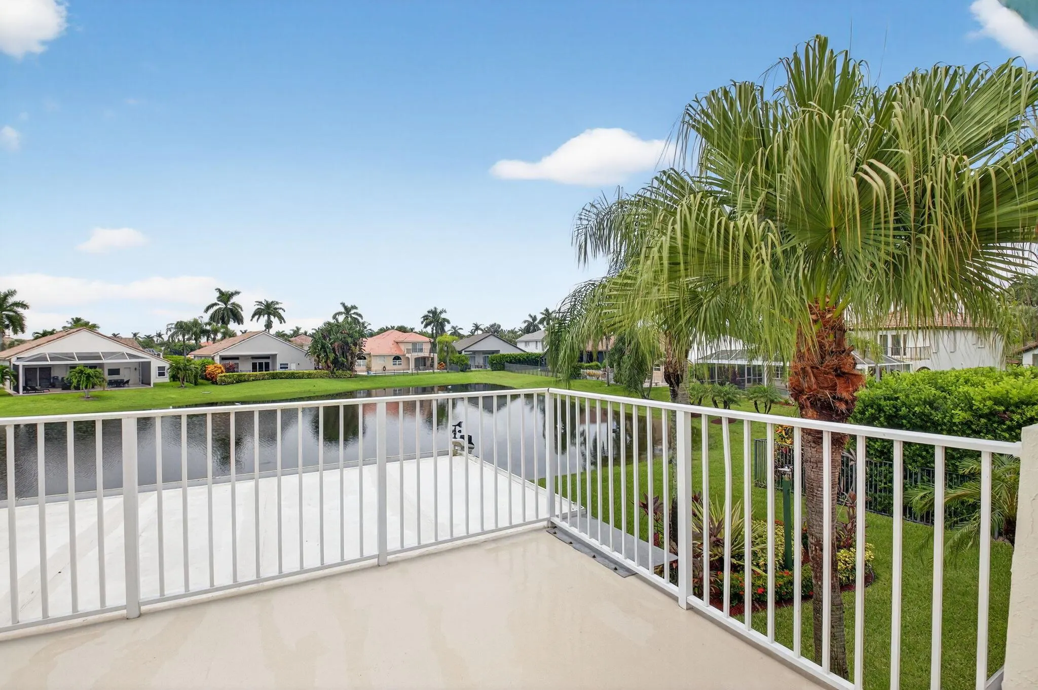 19635 Biscayne Bay Drive