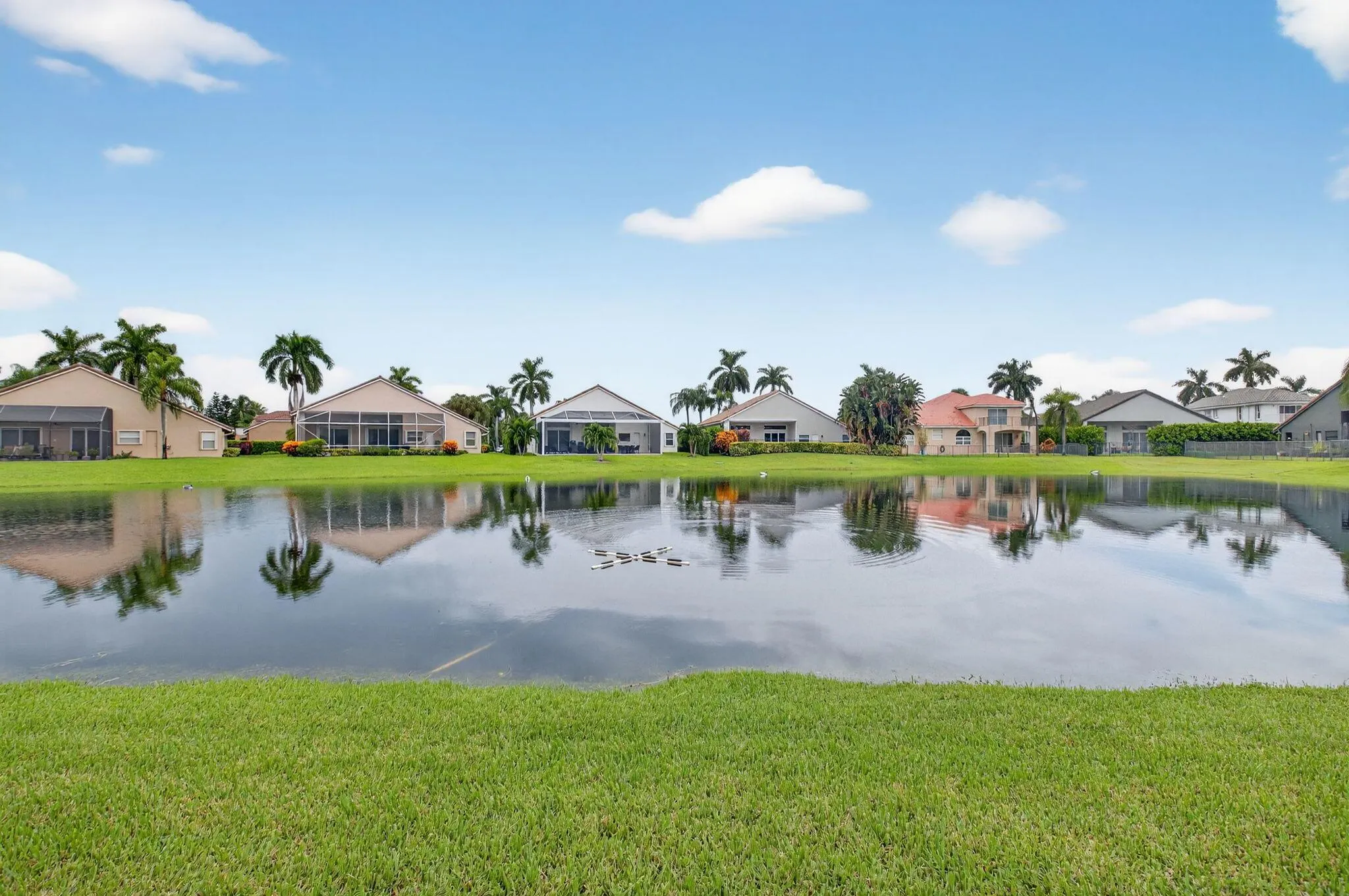 19635 Biscayne Bay Drive
