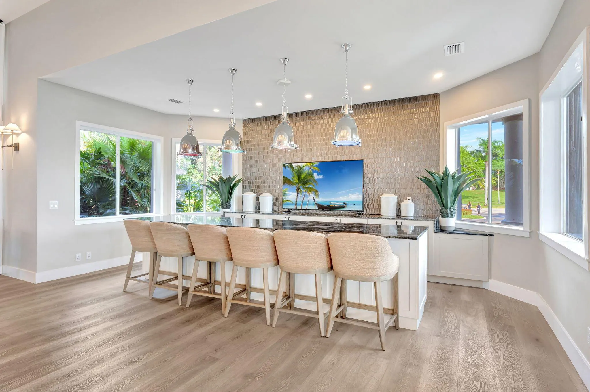19635 Biscayne Bay Drive