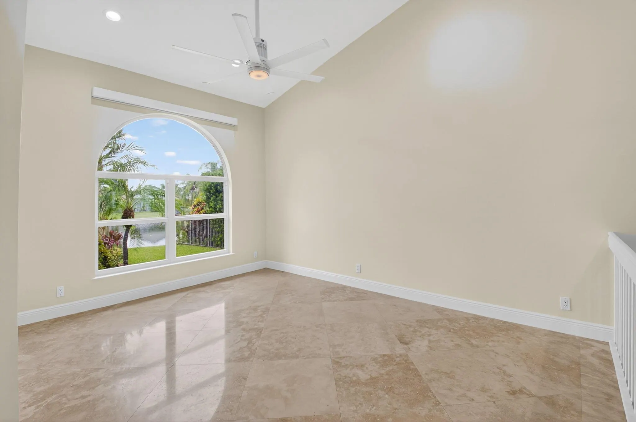 19635 Biscayne Bay Drive