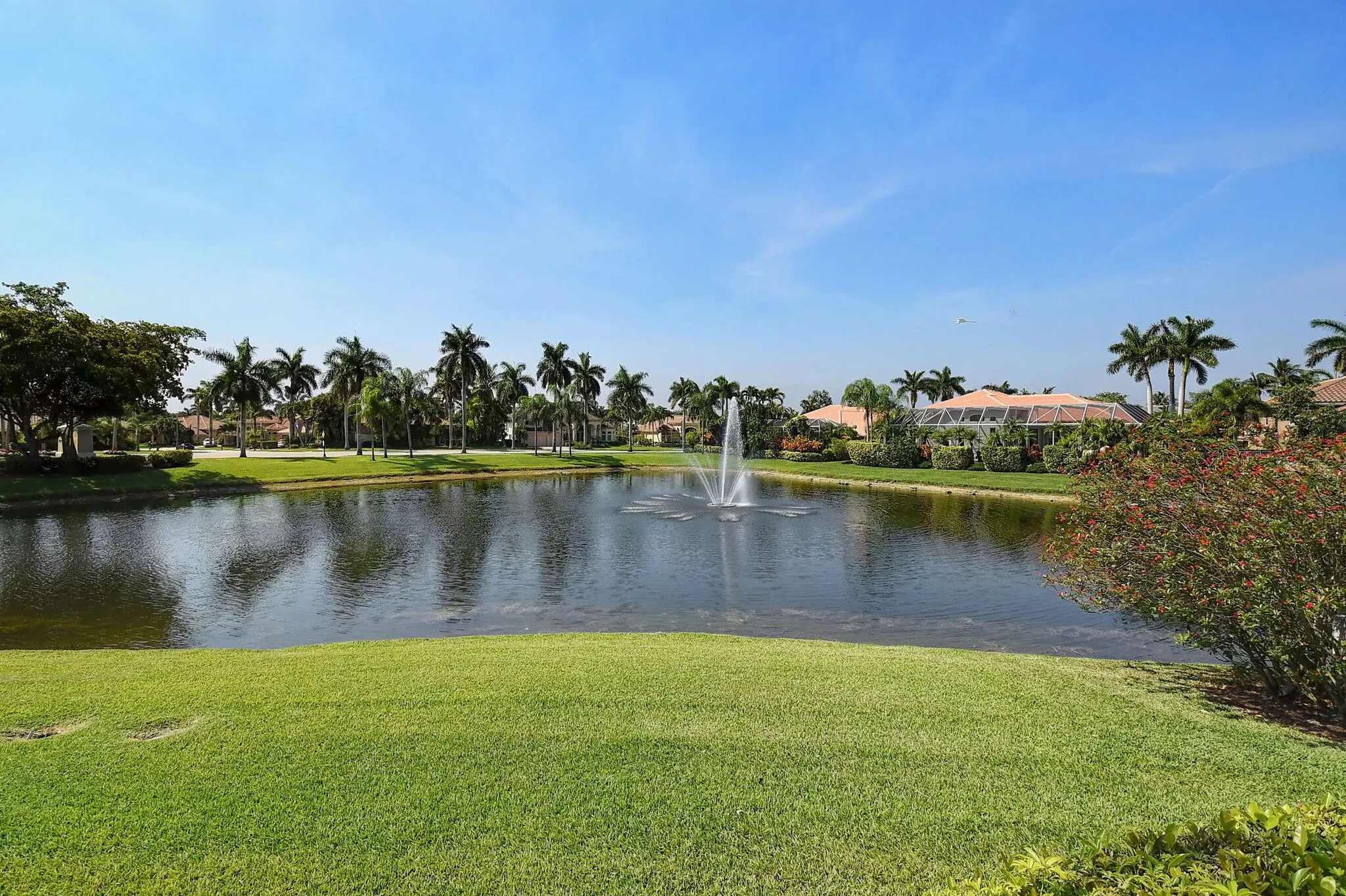 19635 Biscayne Bay Drive