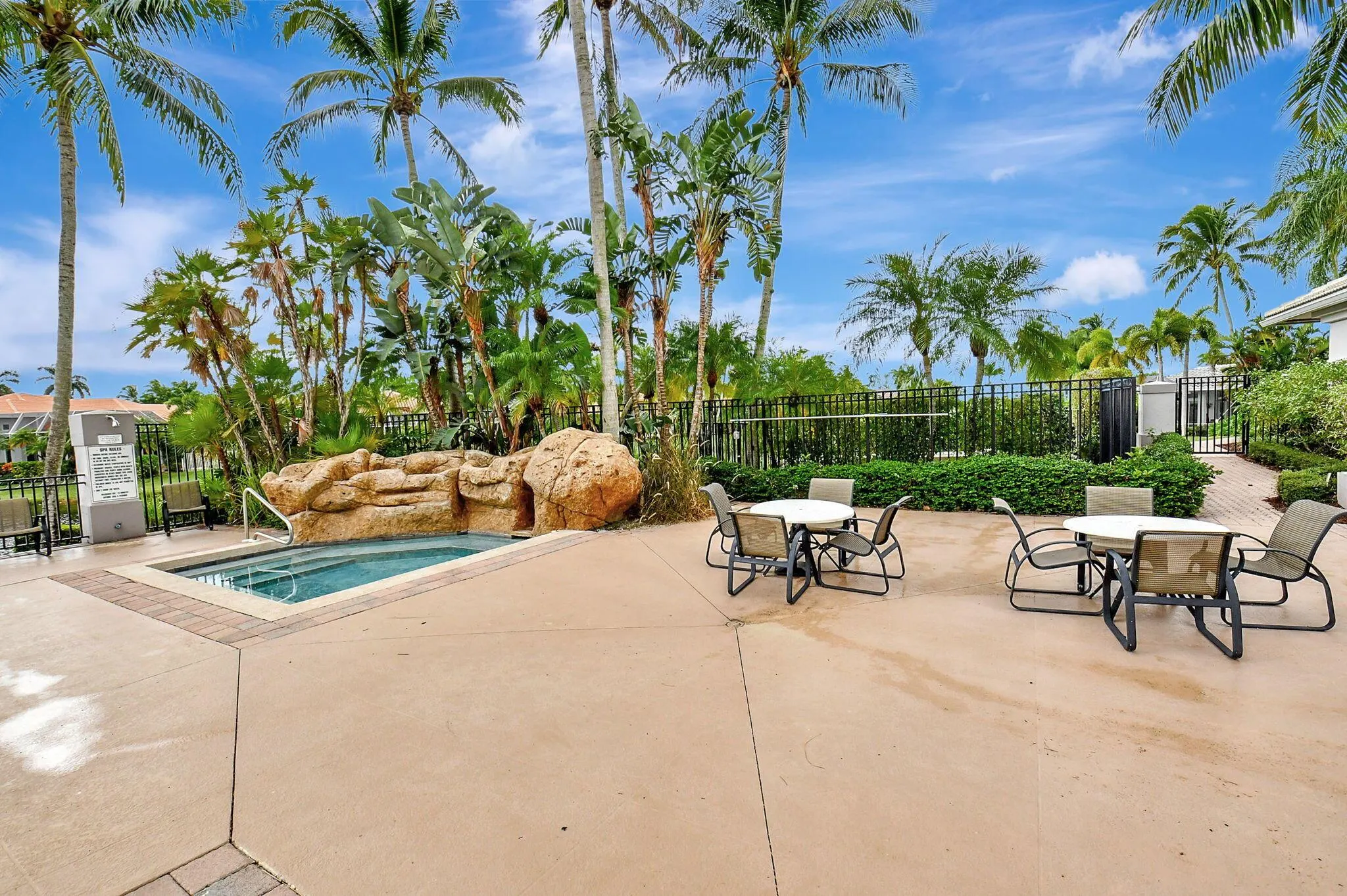 19635 Biscayne Bay Drive