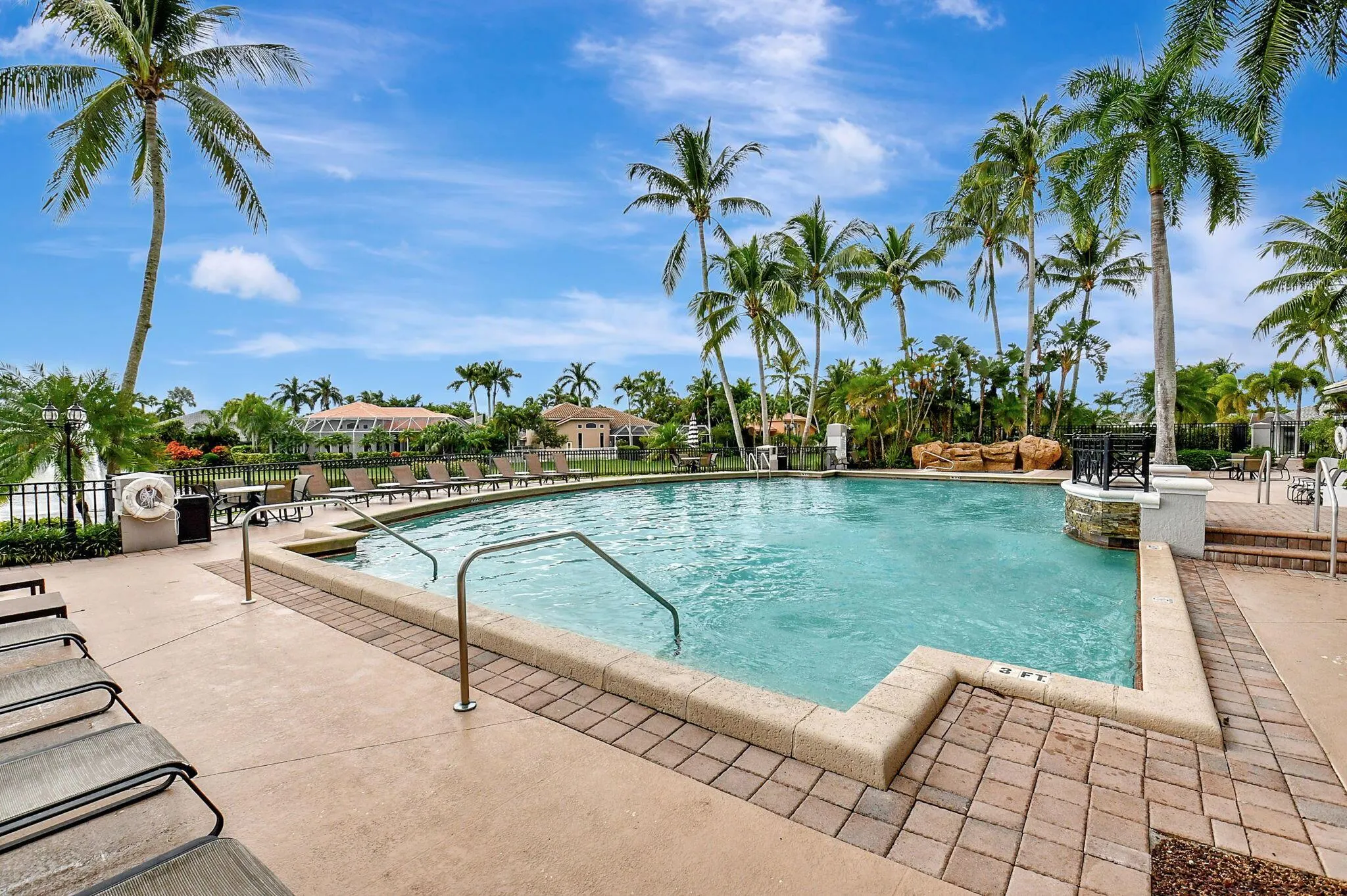 19635 Biscayne Bay Drive