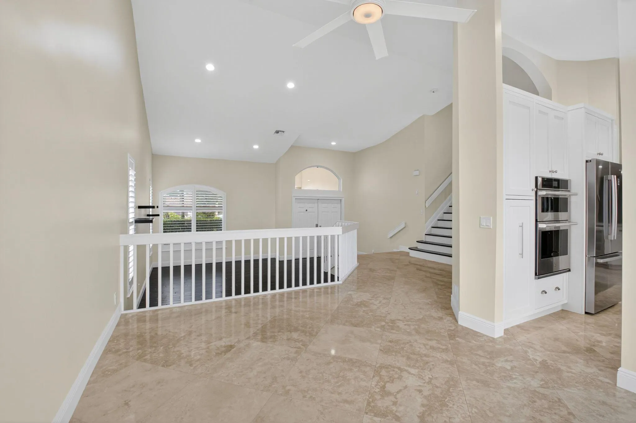 19635 Biscayne Bay Drive