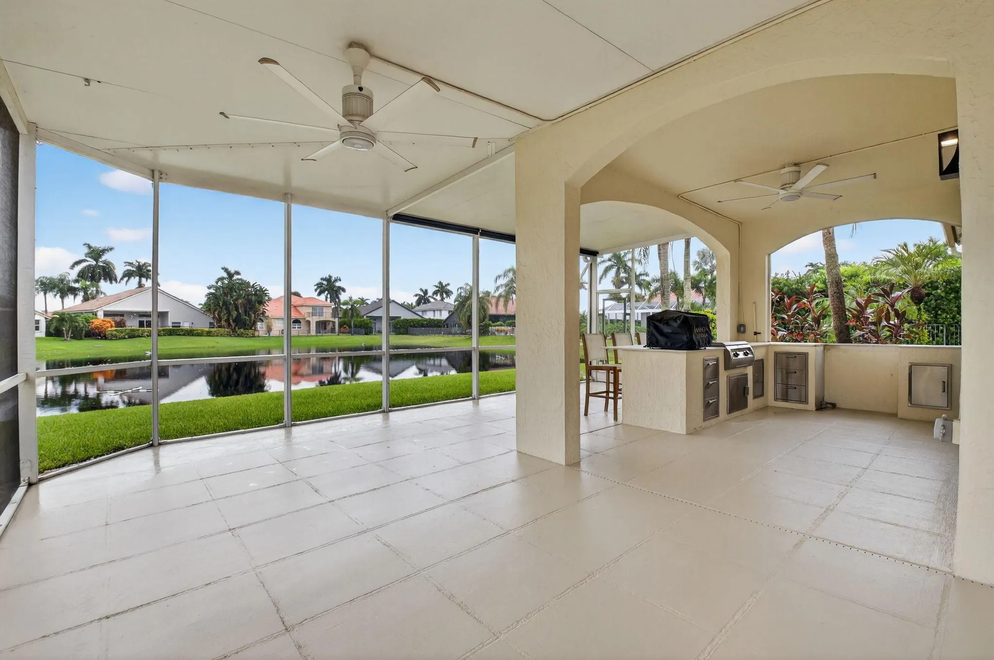 19635 Biscayne Bay Drive