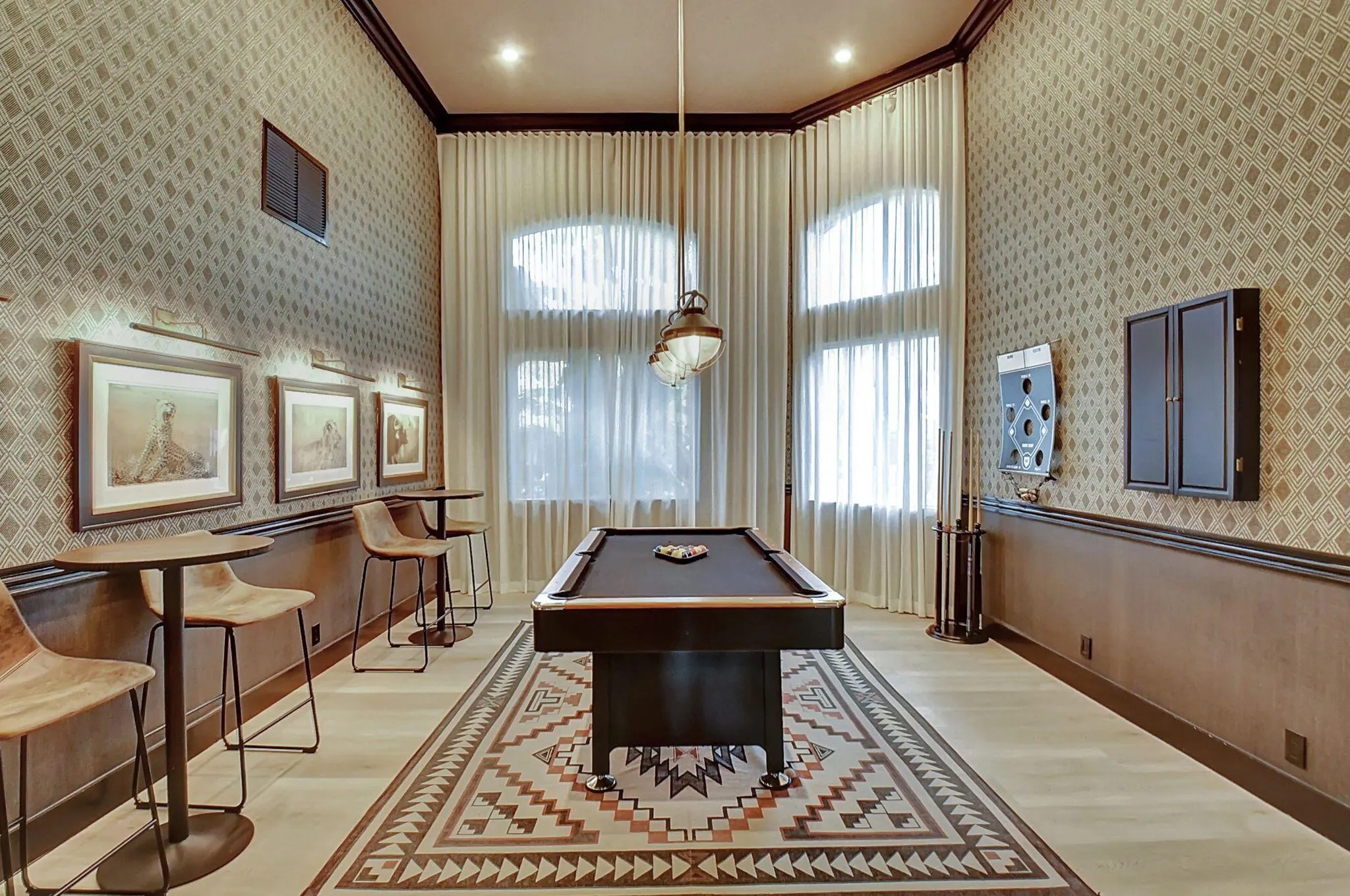 19635 Biscayne Bay Drive