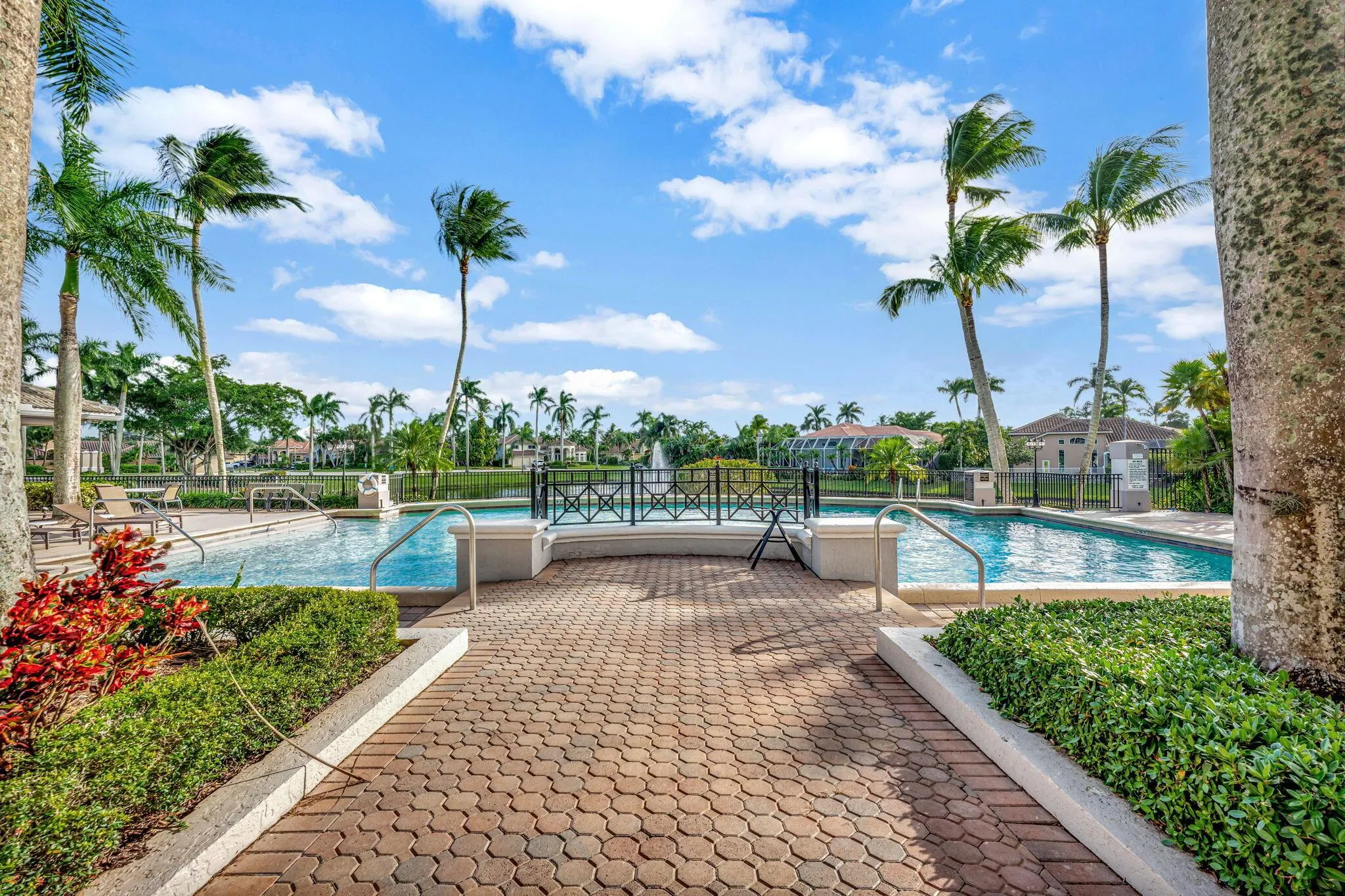 19635 Biscayne Bay Drive