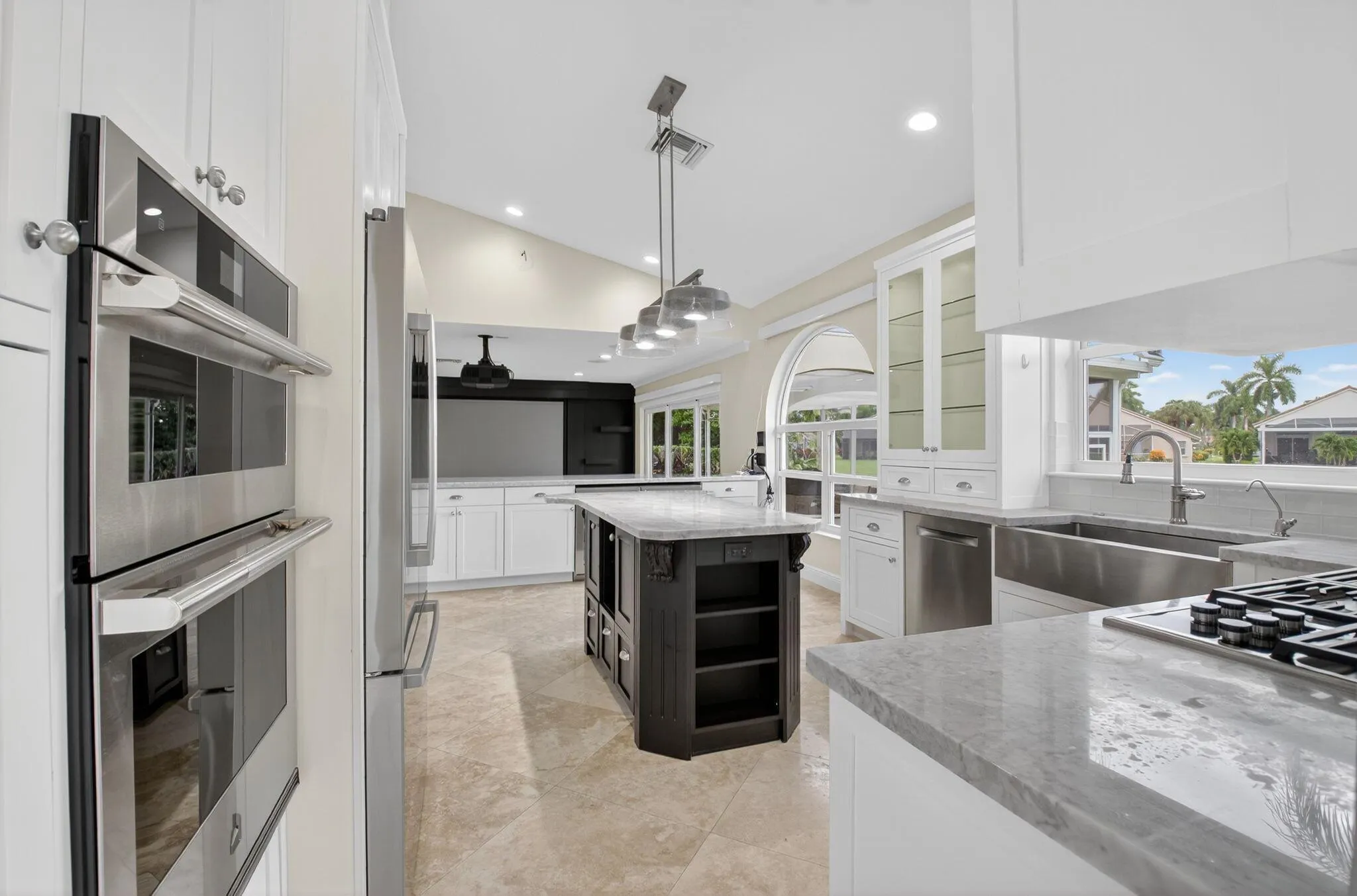 19635 Biscayne Bay Drive