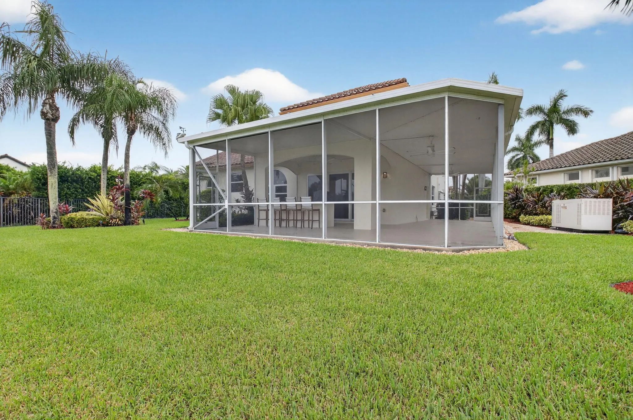 19635 Biscayne Bay Drive