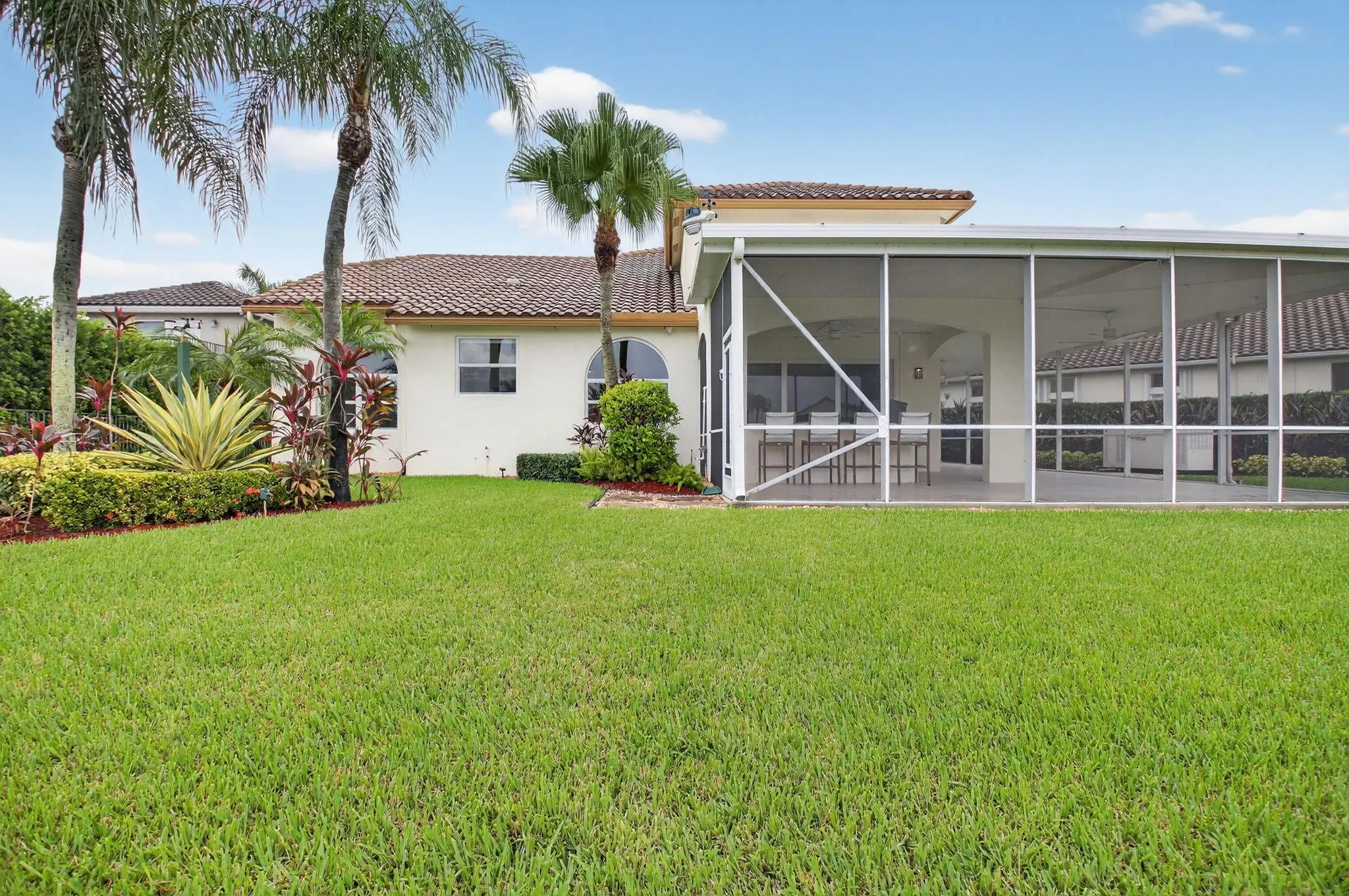 19635 Biscayne Bay Drive