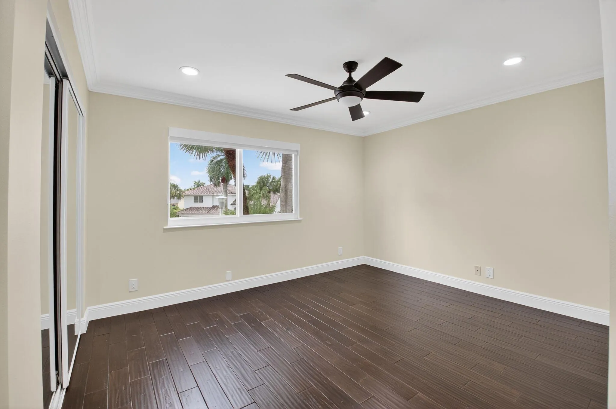 19635 Biscayne Bay Drive