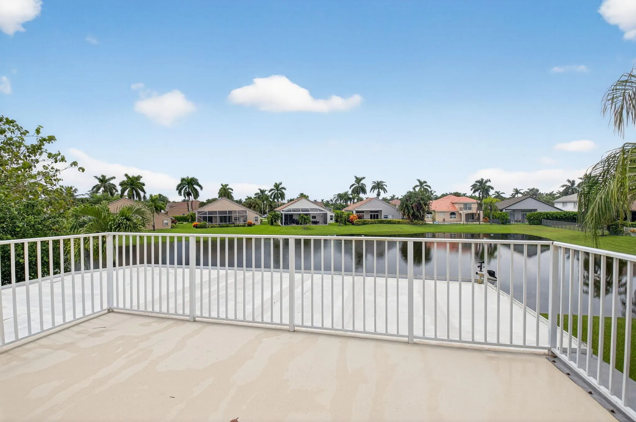 19635 Biscayne Bay Drive