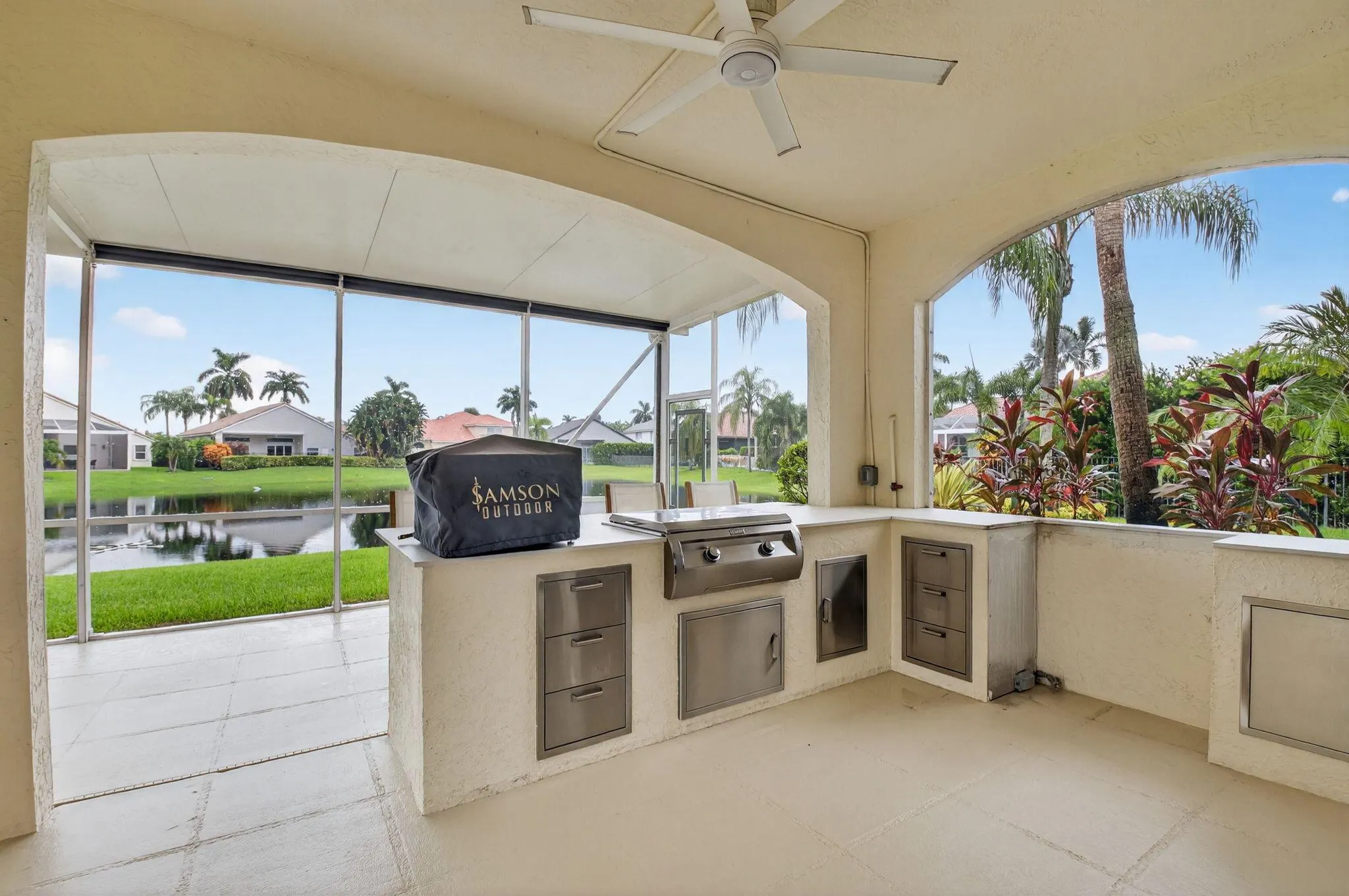 19635 Biscayne Bay Drive