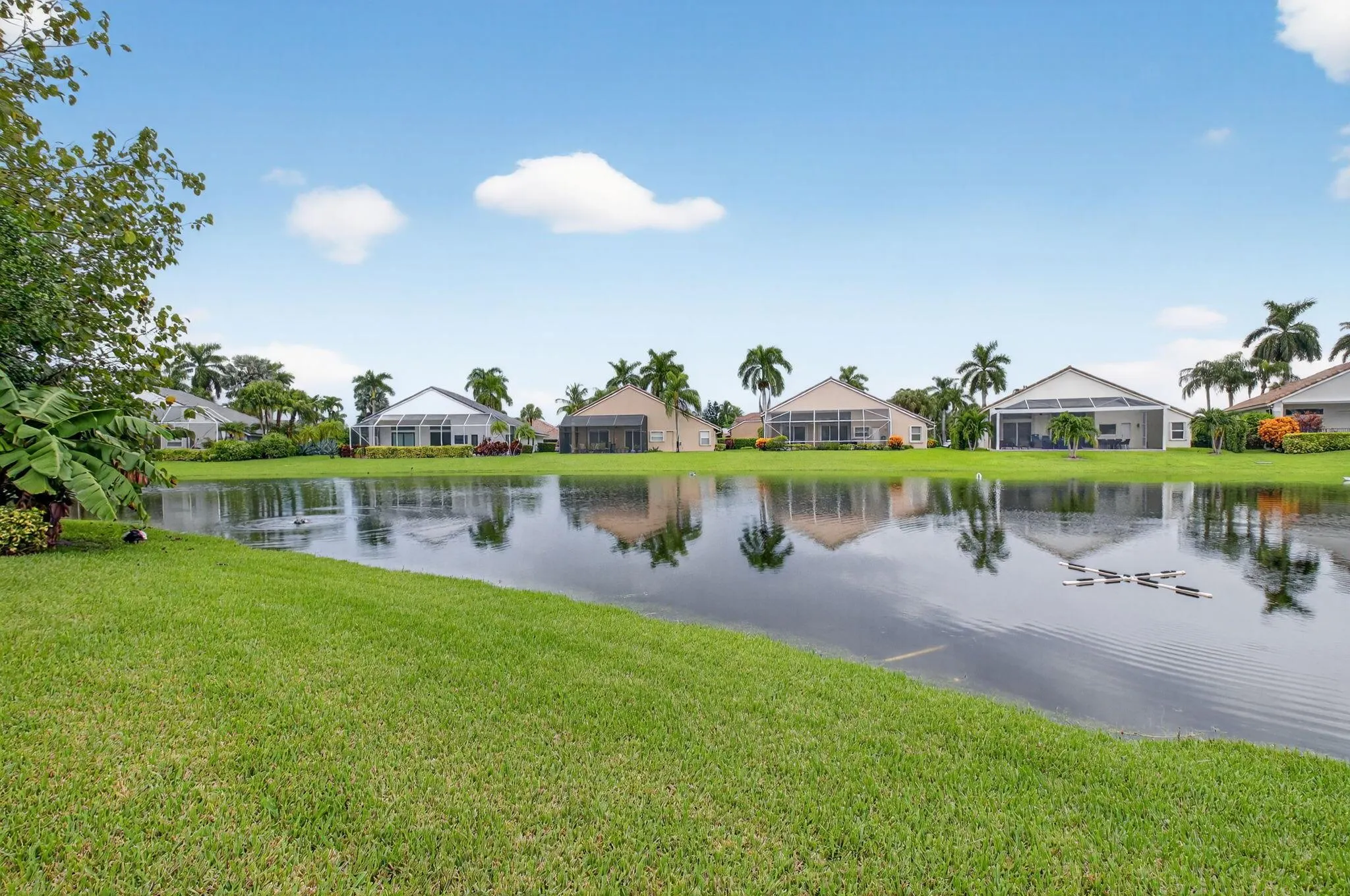 19635 Biscayne Bay Drive