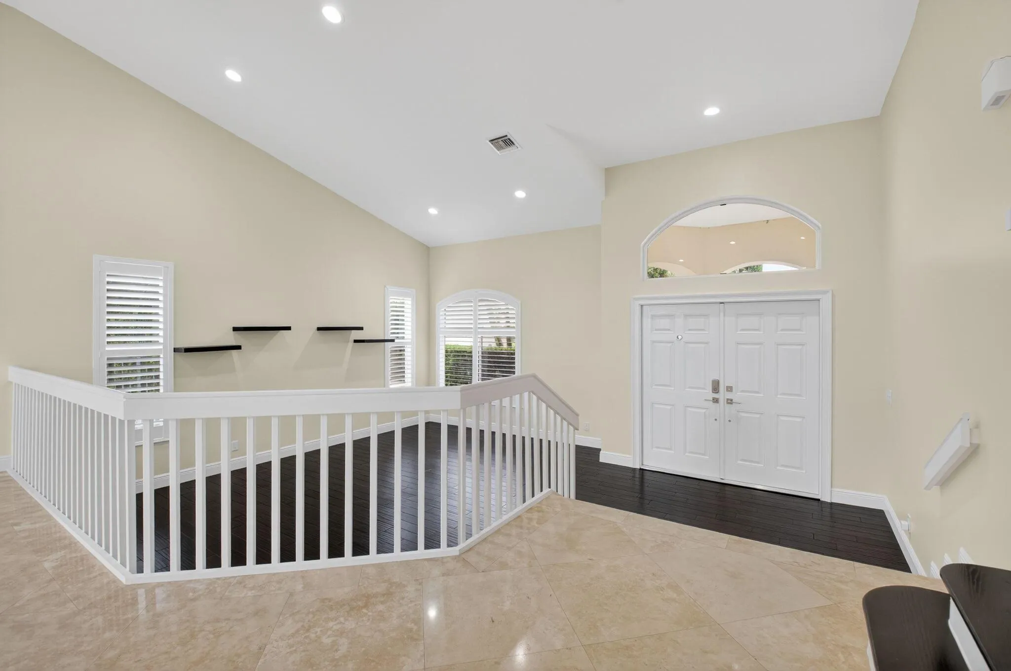 19635 Biscayne Bay Drive