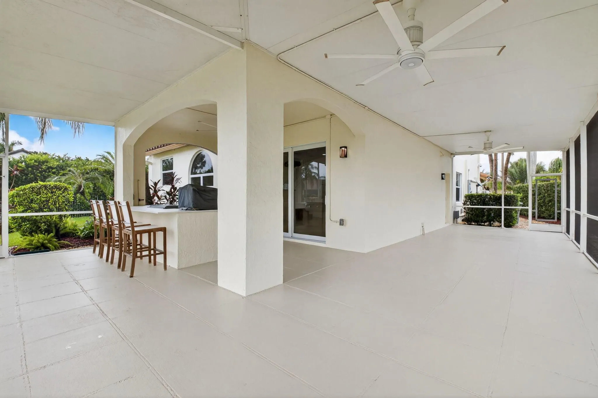 19635 Biscayne Bay Drive
