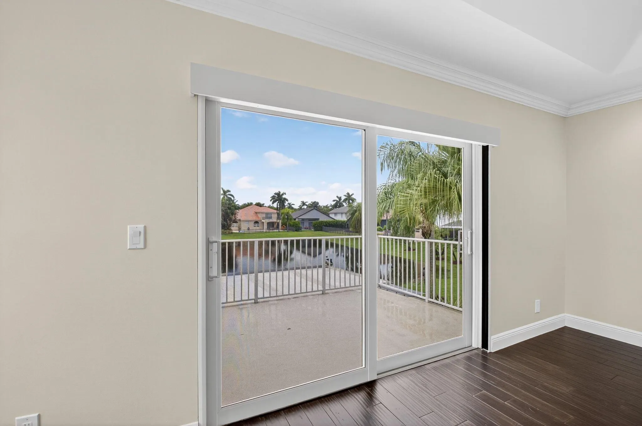 19635 Biscayne Bay Drive