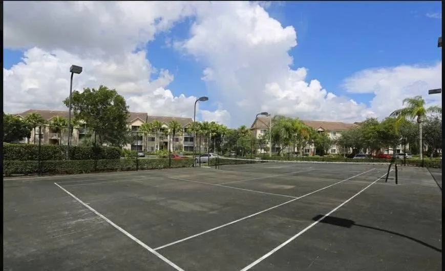 8965 Okeechobee Boulevard, #302