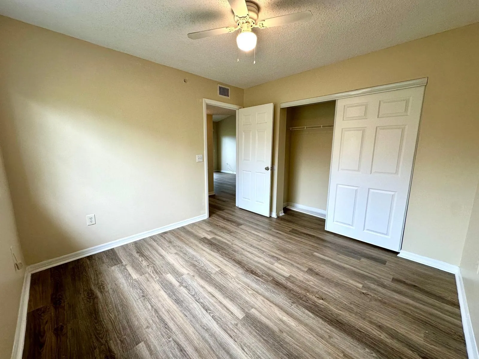 8965 Okeechobee Boulevard, #302