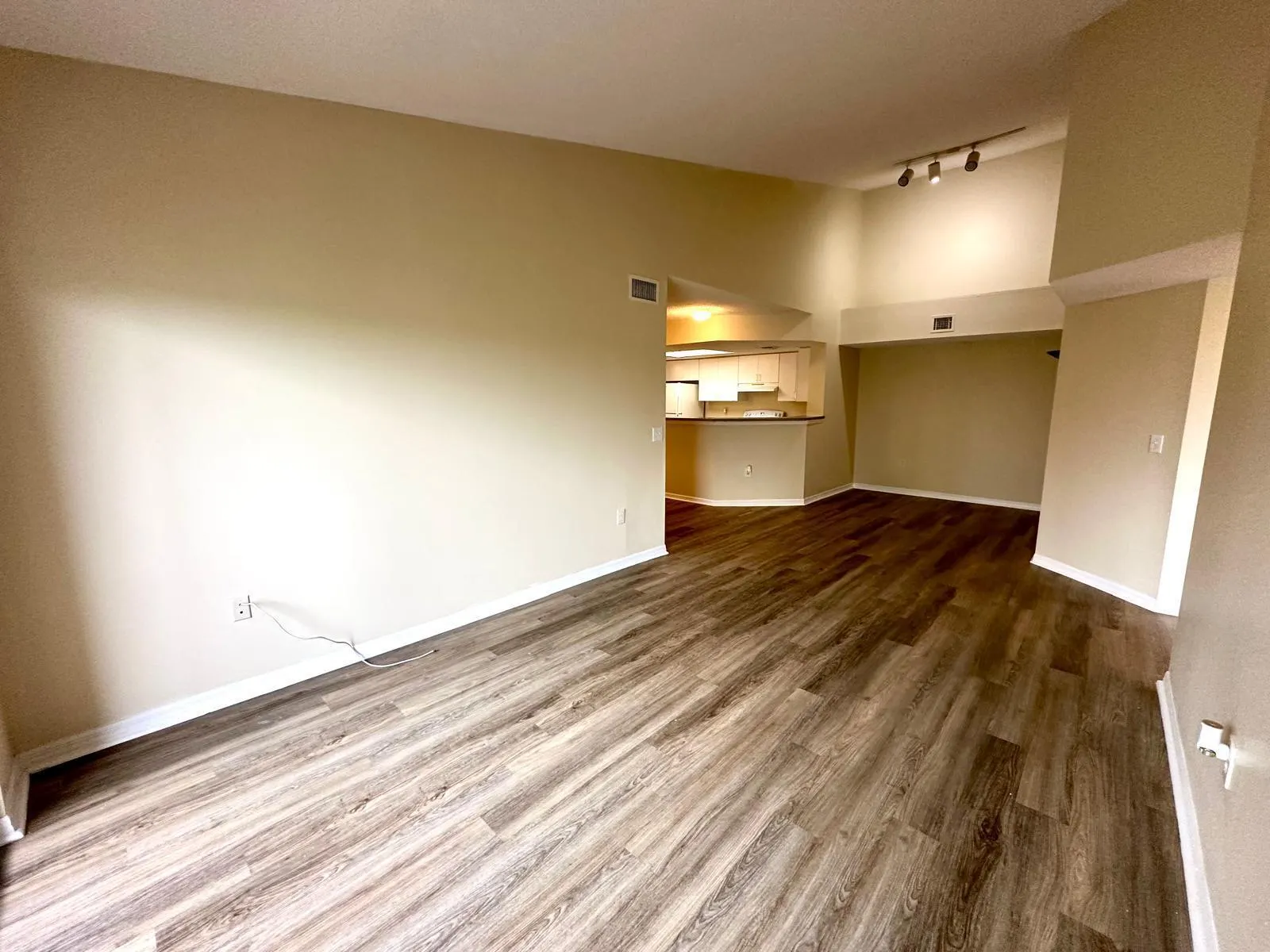 8965 Okeechobee Boulevard, #302