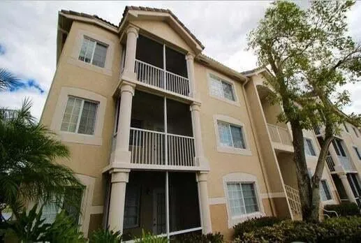8965 Okeechobee Boulevard, #302