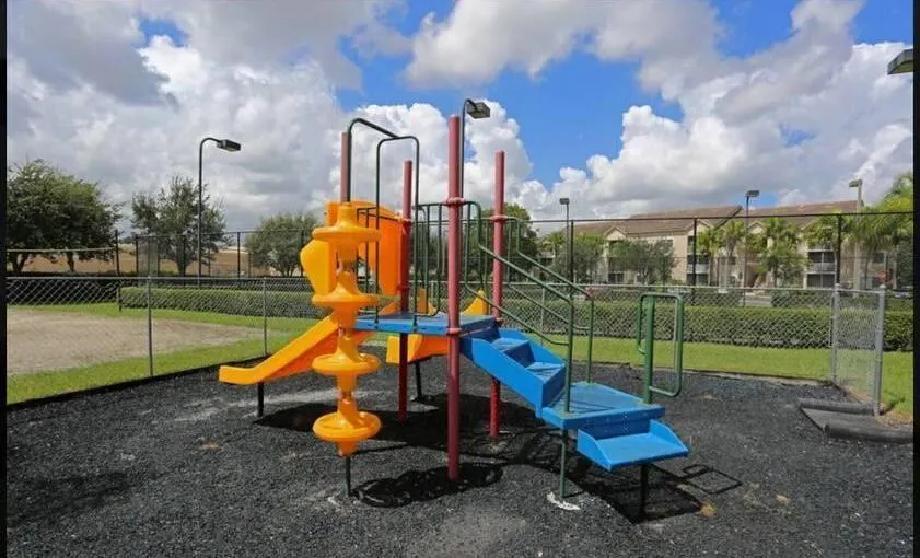 8965 Okeechobee Boulevard, #302