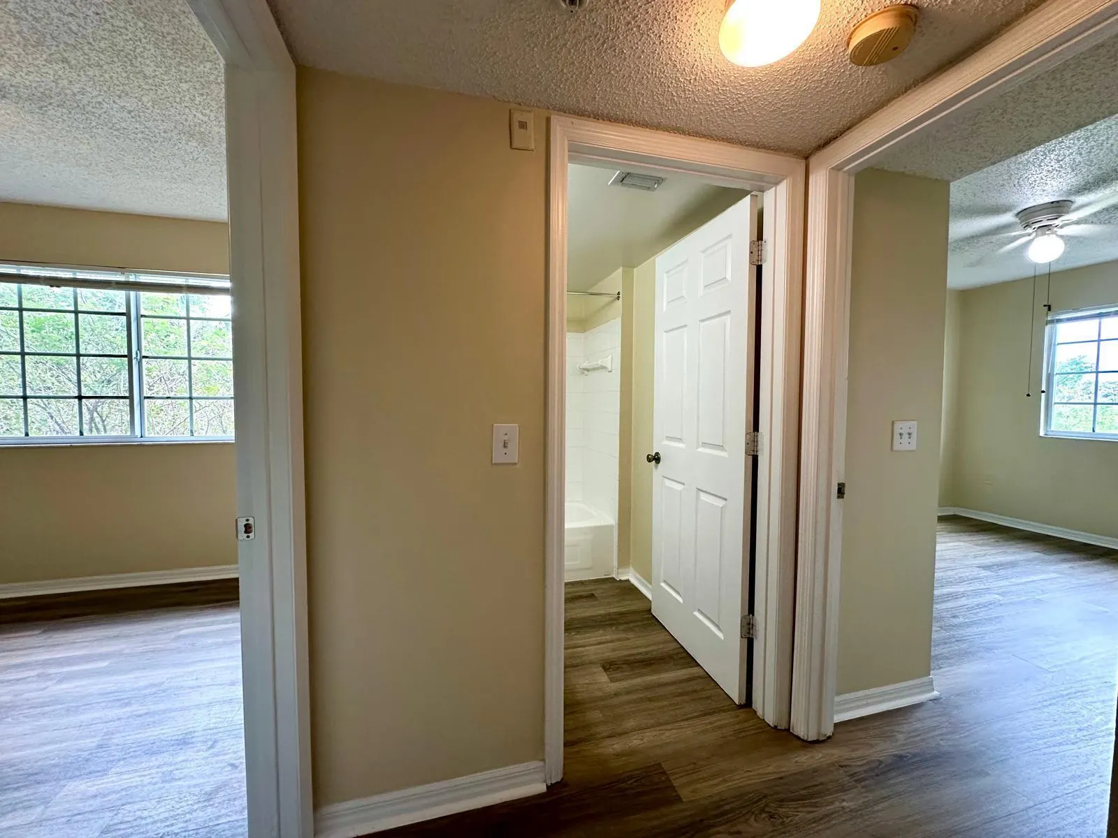 8965 Okeechobee Boulevard, #302