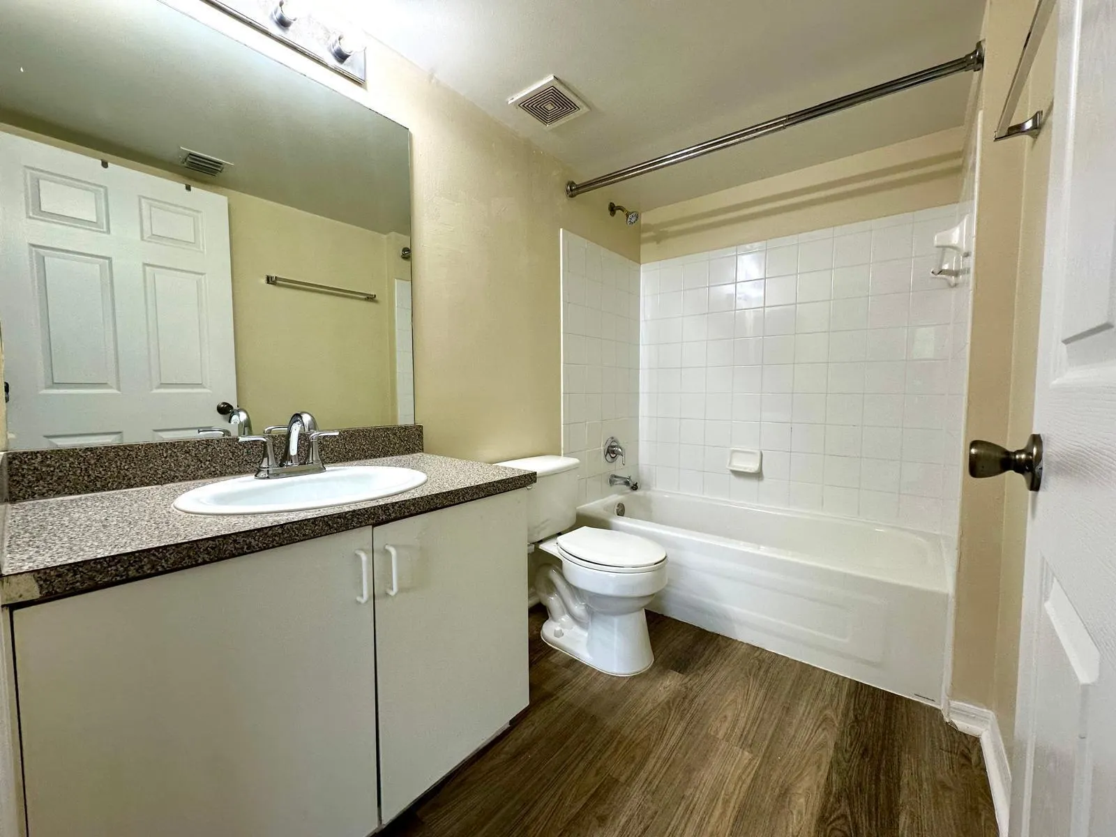 8965 Okeechobee Boulevard, #302
