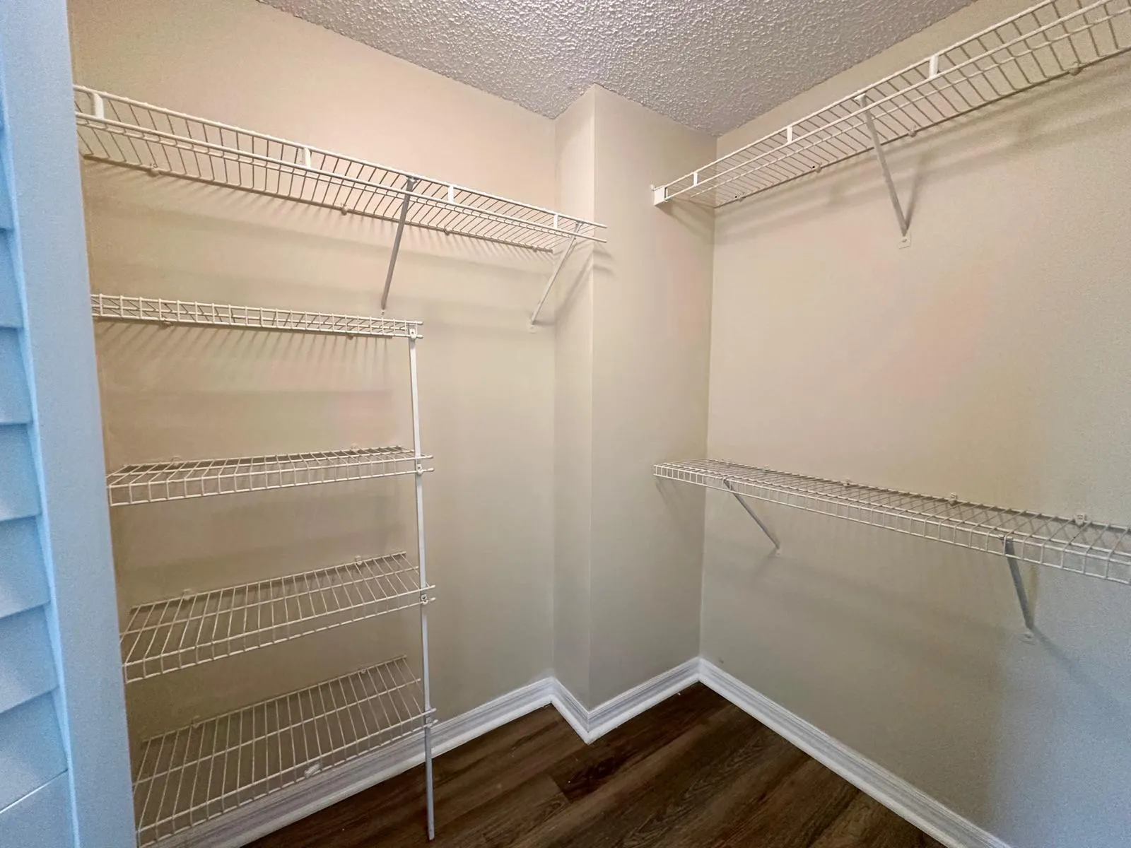 8965 Okeechobee Boulevard, #302