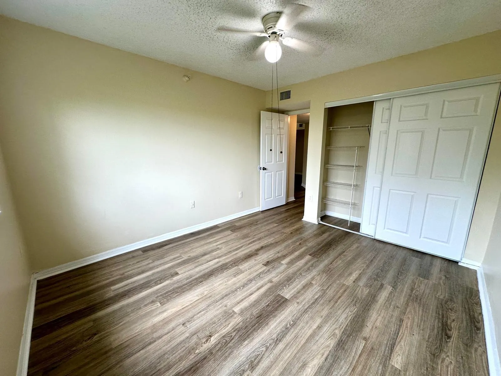 8965 Okeechobee Boulevard, #302