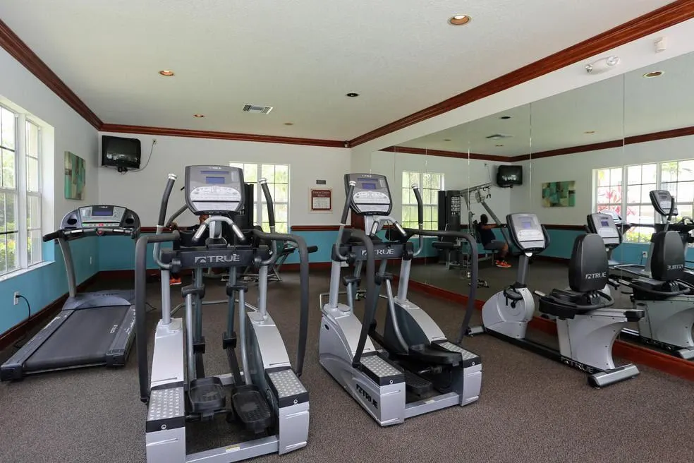 8965 Okeechobee Boulevard, #302