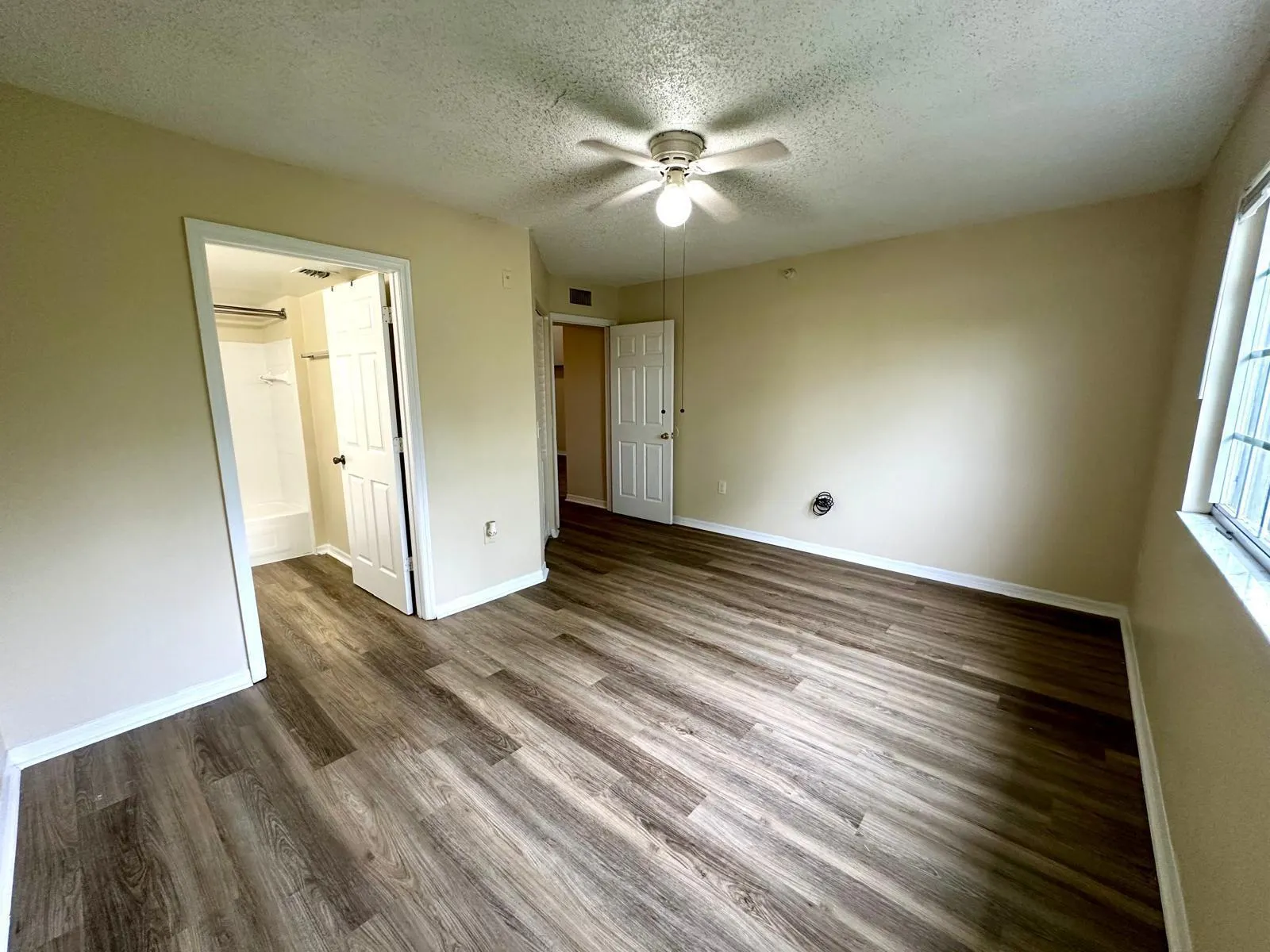 8965 Okeechobee Boulevard, #302