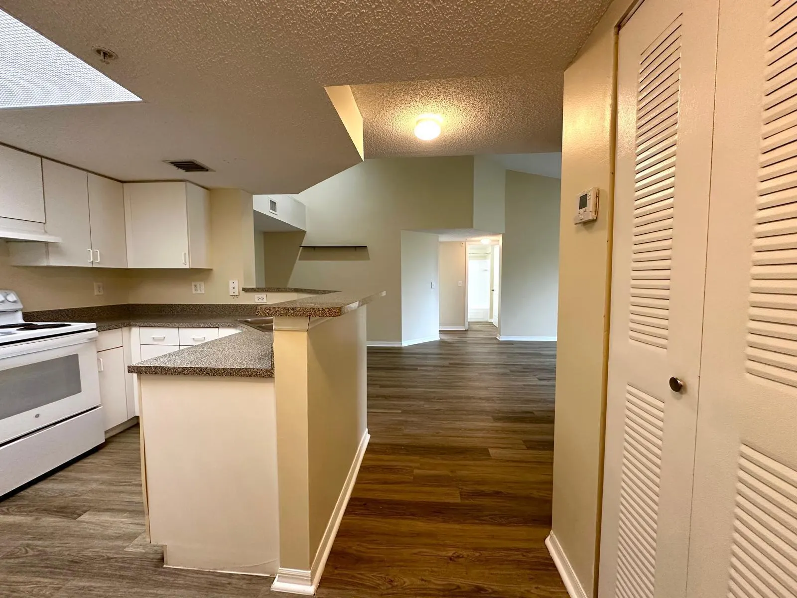 8965 Okeechobee Boulevard, #302