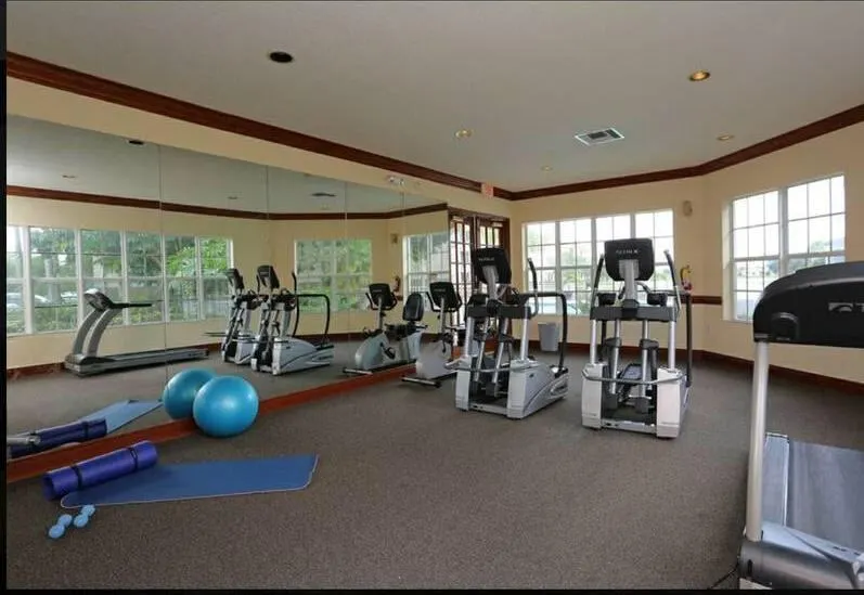 8965 Okeechobee Boulevard, #302